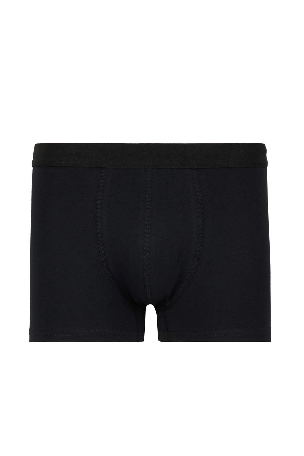 Defacto Erkek Boxer N4277Aztrr