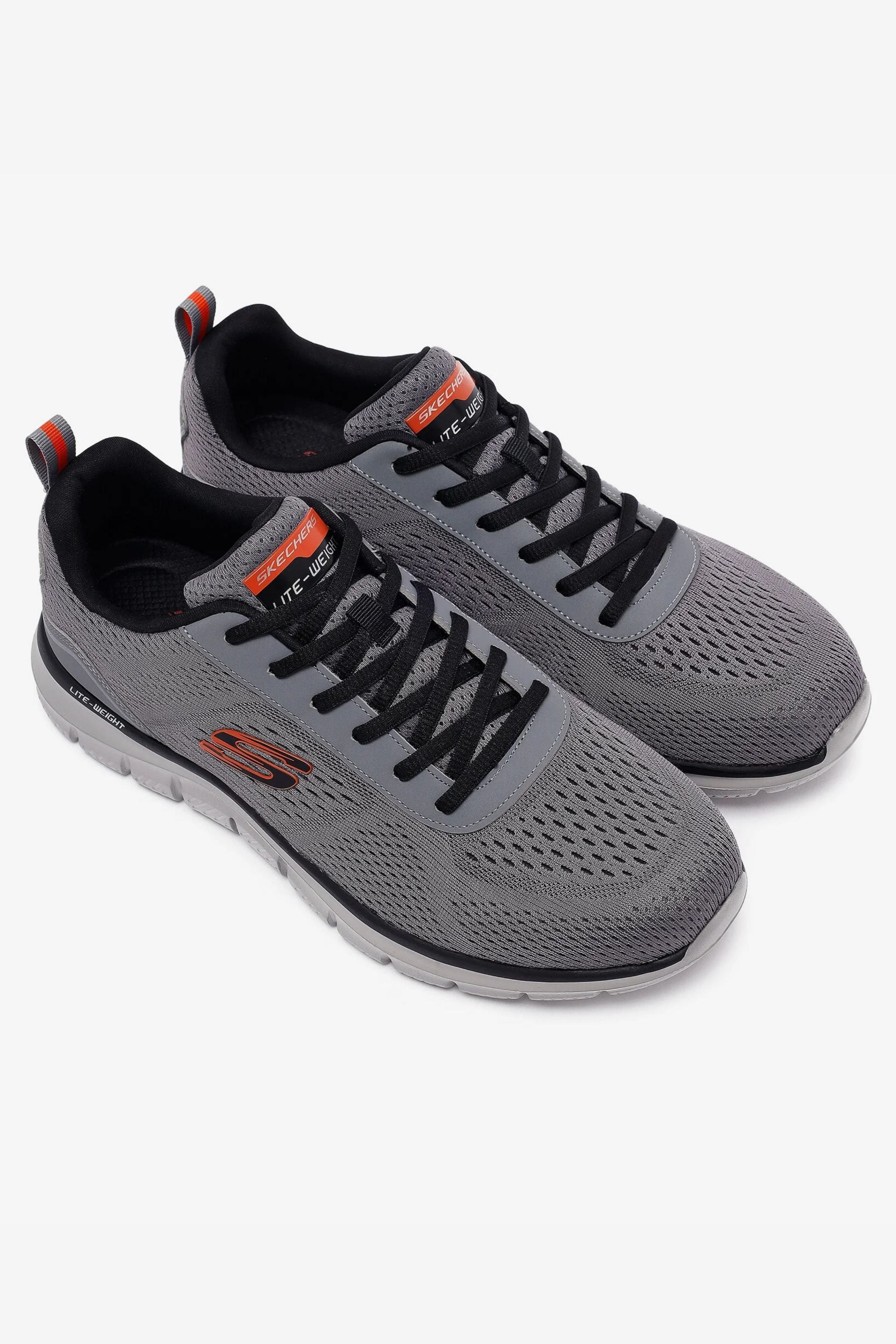 Skechers Track Erkek Ayakkabı 232758-CCOR