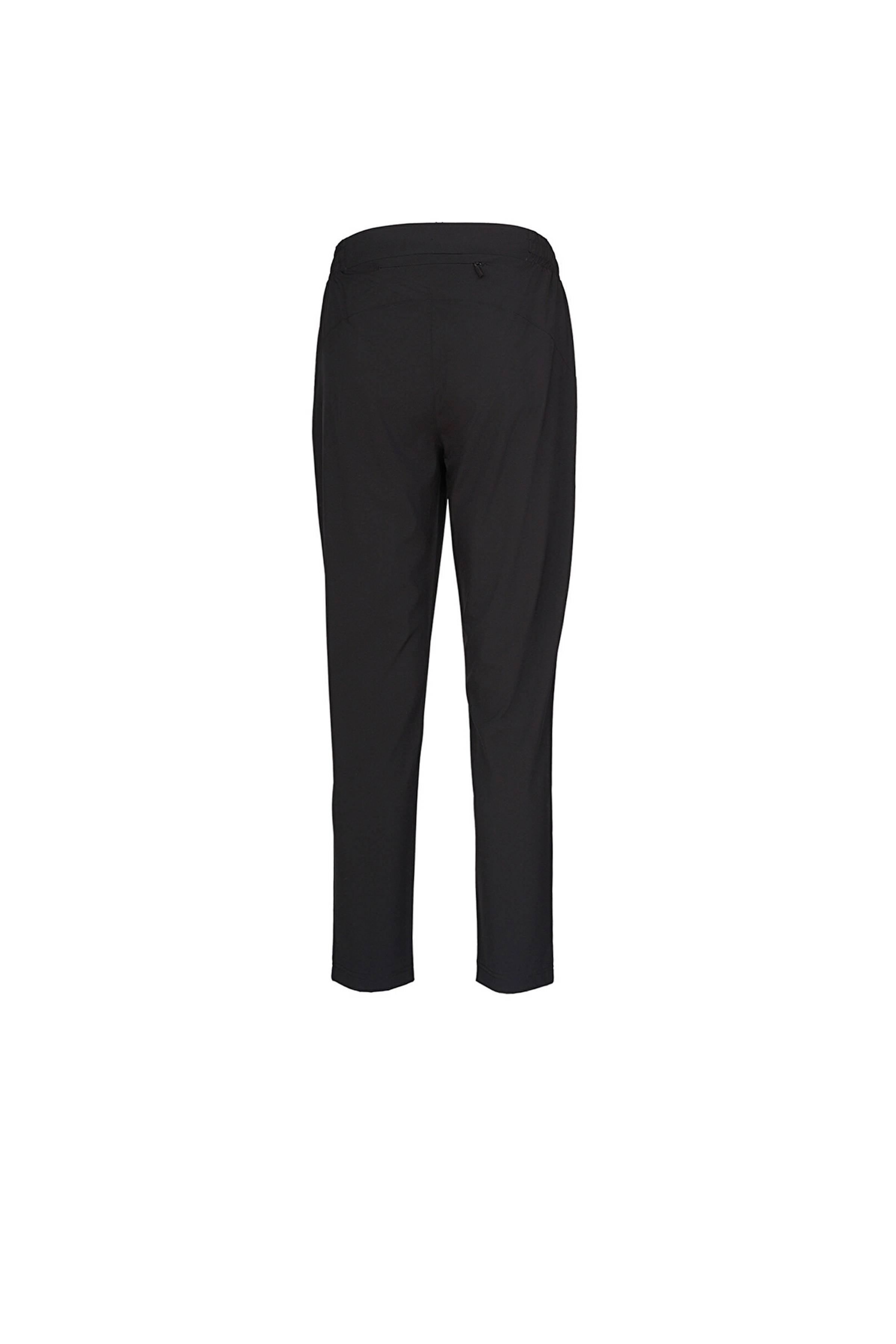 Hummel Tope Erkek Eşofman Altı 932468-2001