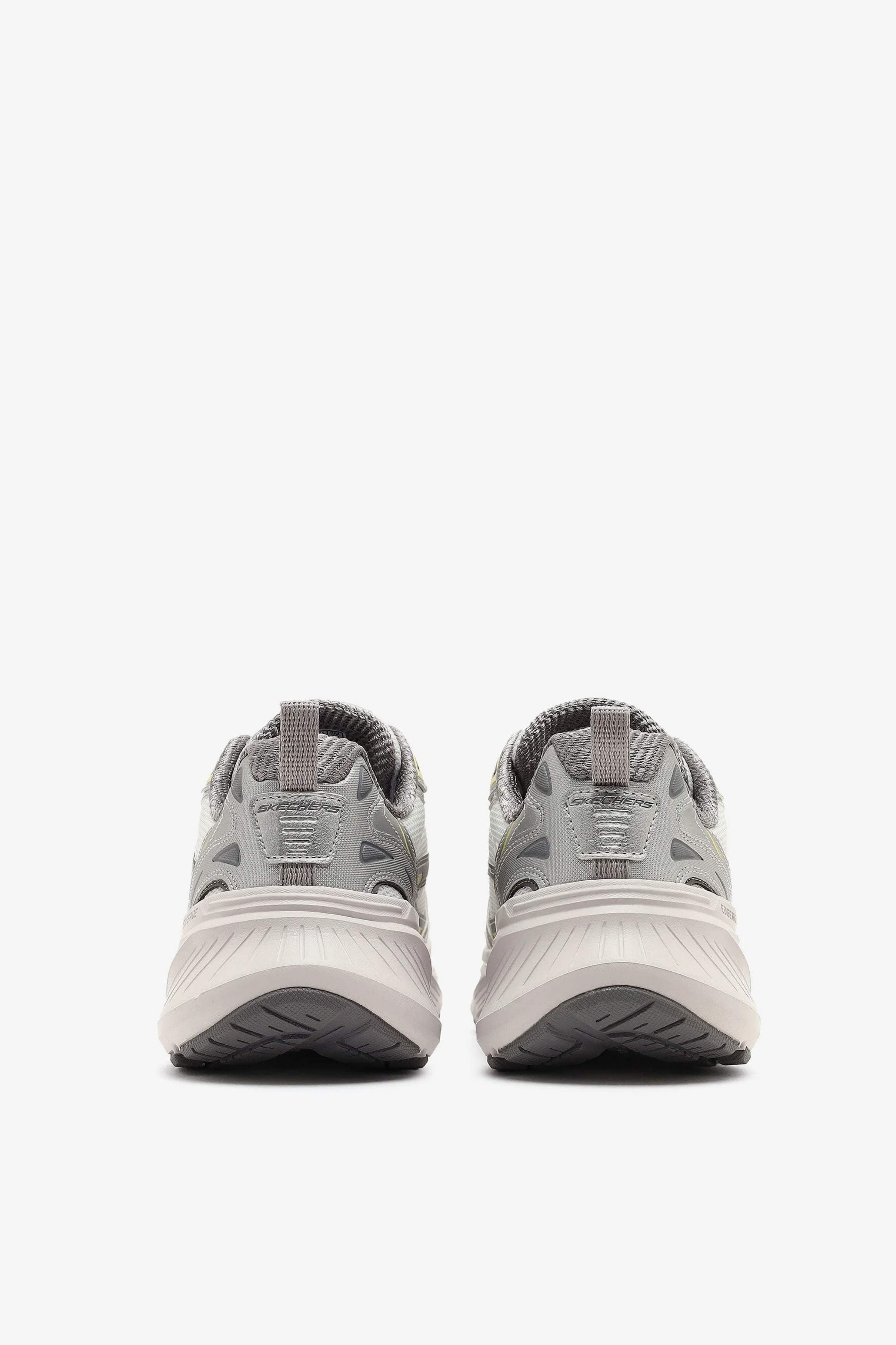 Skechers Edgeride Kadın Spor Ayakkabı 150494-SIL