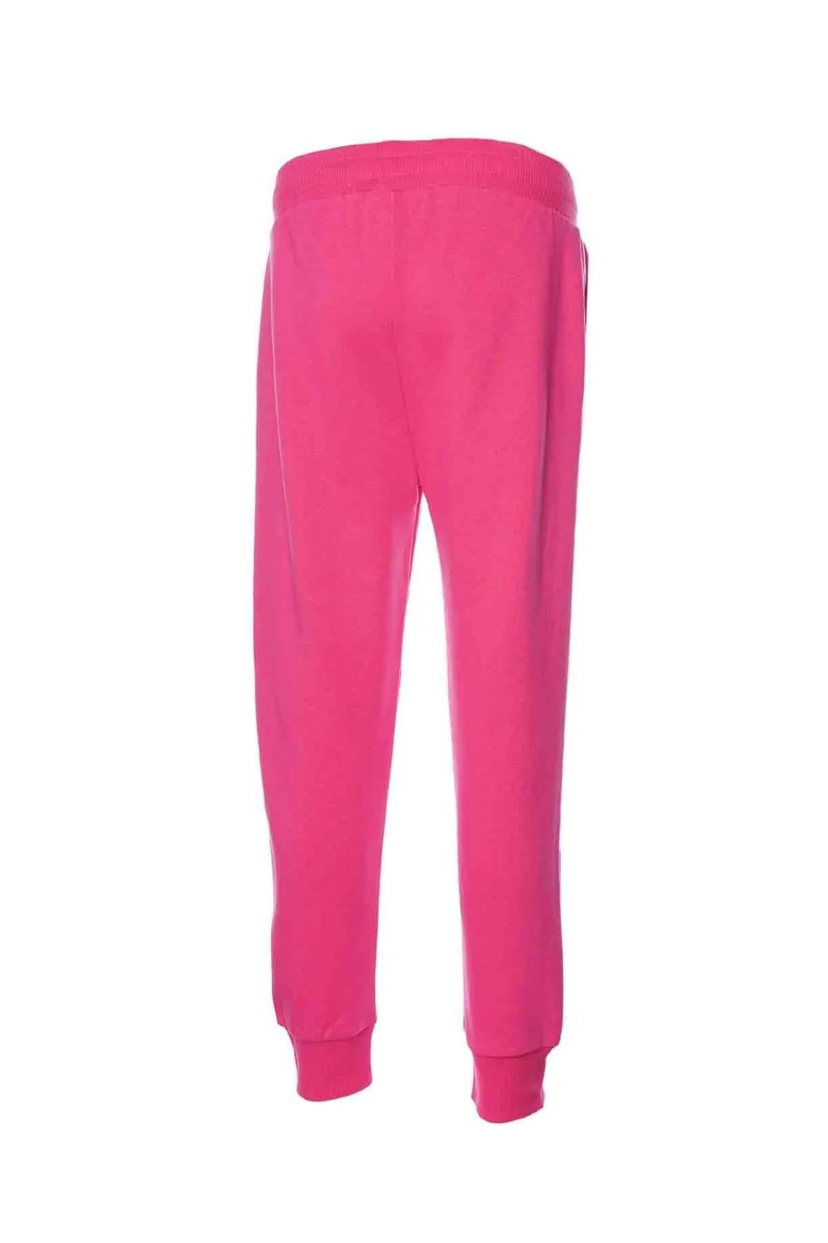 Hummel Dagnes Çocuk Eşofman Altı 931966-3576