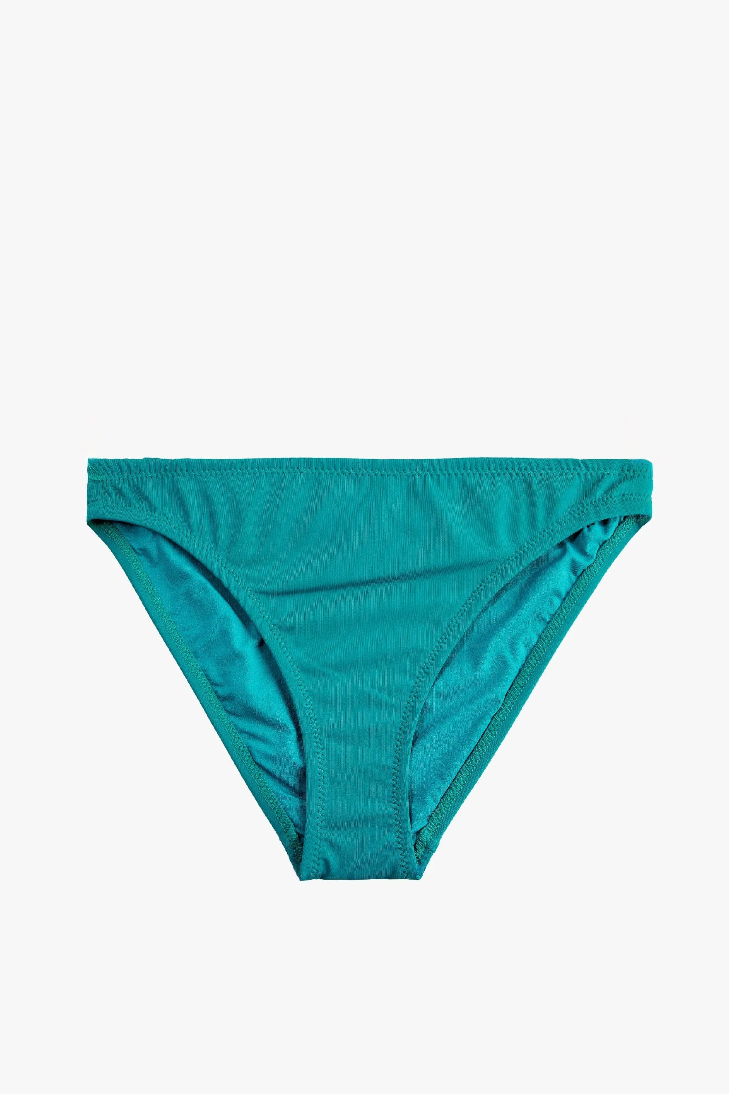 Koton Kadın Bikini Altı 6sak00020mm794