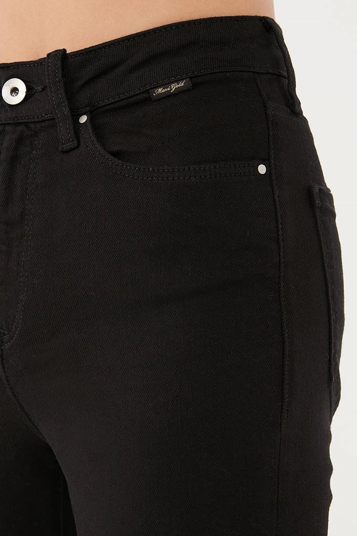Mavi Serenay Kadın Jean Pantolon 100980-352