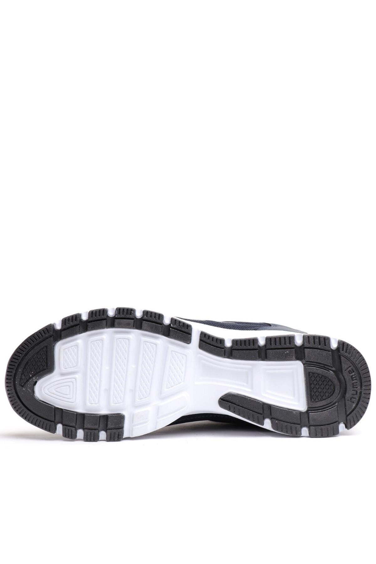 Hummel Porter Iı Performans Ayakkabı 212629-7101