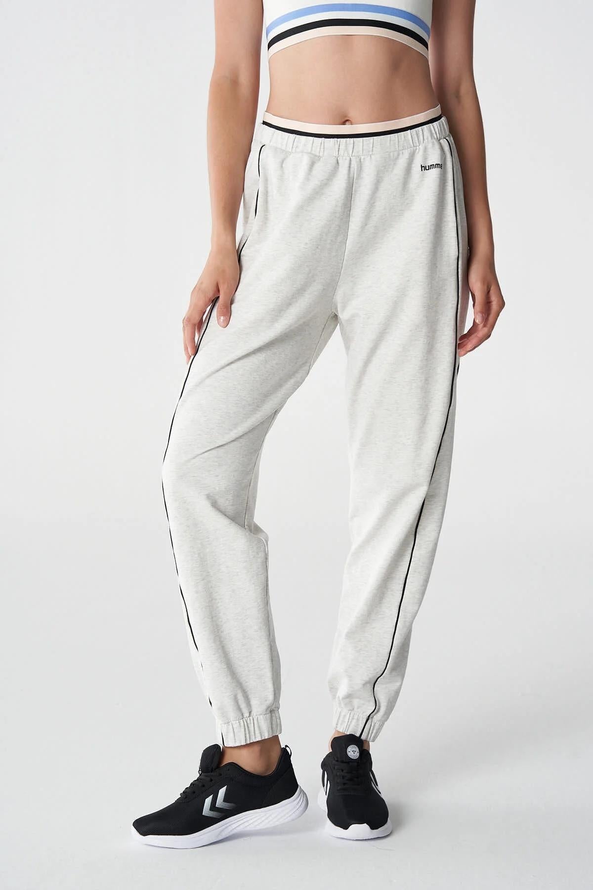 Hummel Byel Kadın Eşofman Altı 931903-2006