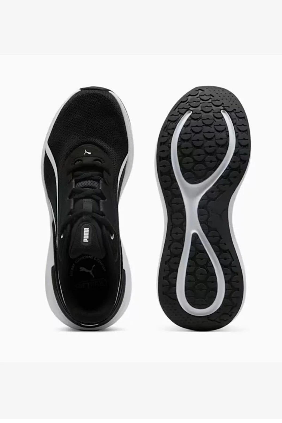 Puma Softride Exo Unisex Ayakkabı 31172201