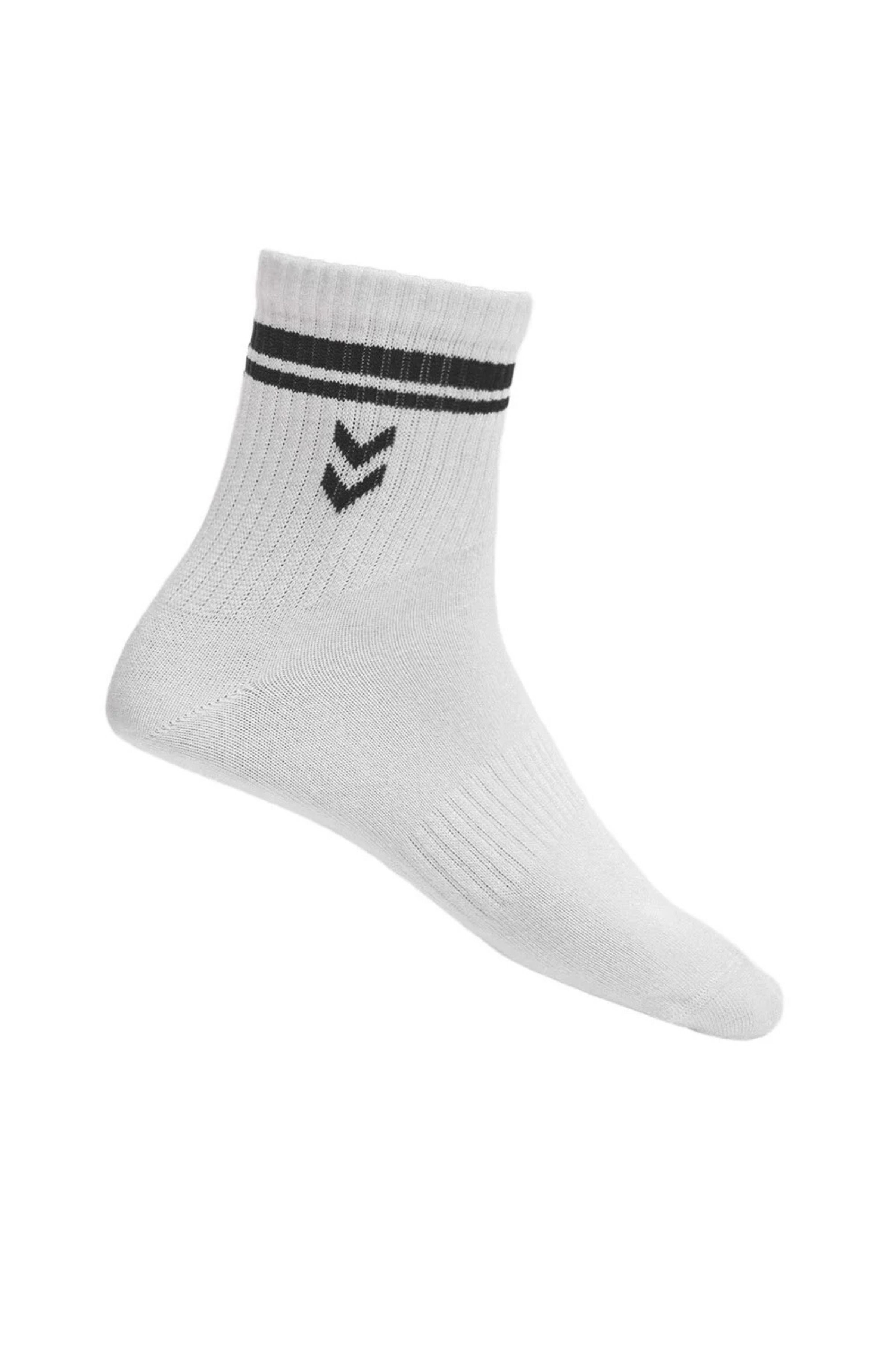 Hummel Jesen Unisex Çorap 970405-9003