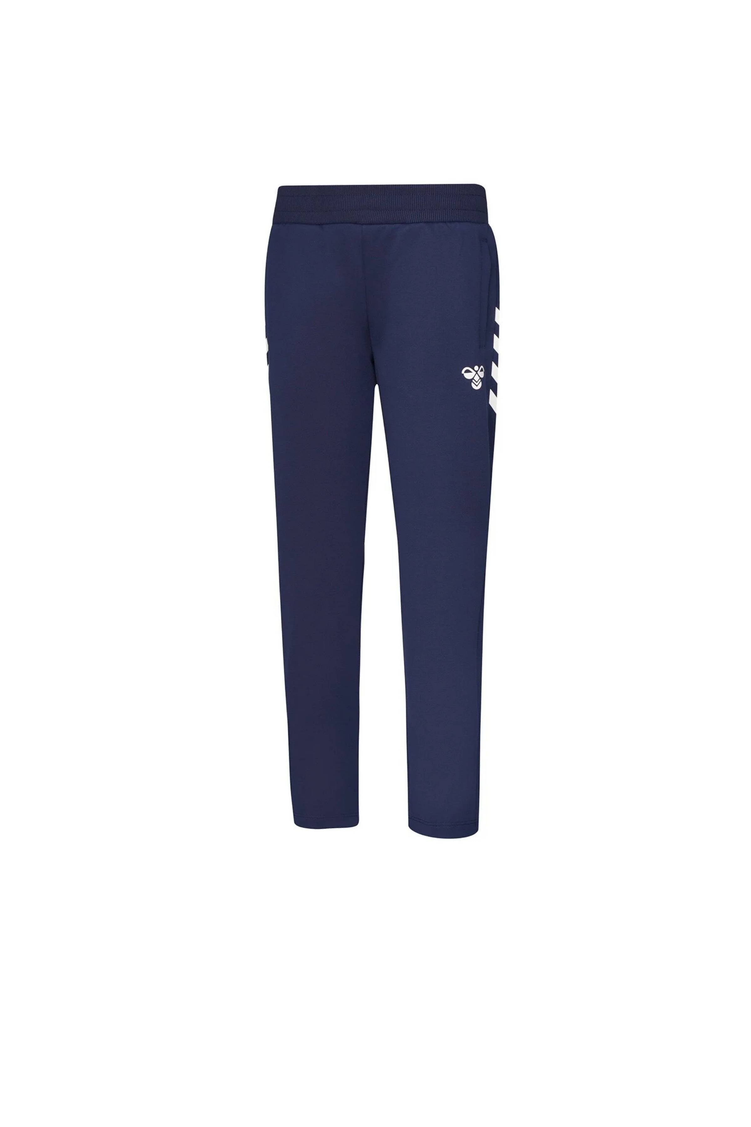 Hummel Jaromir Çocuk Eşofman Altı 931083-7459