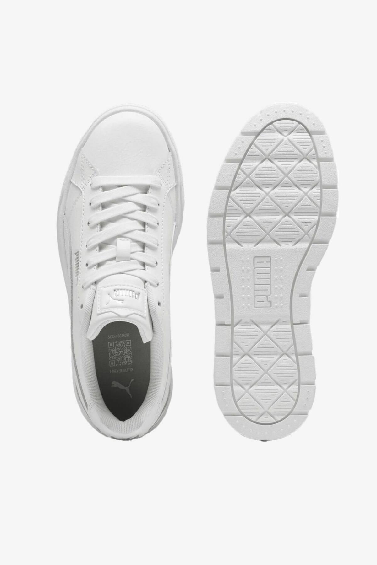 Puma Karmen Iı Kadın Ayakkabı 39745602
