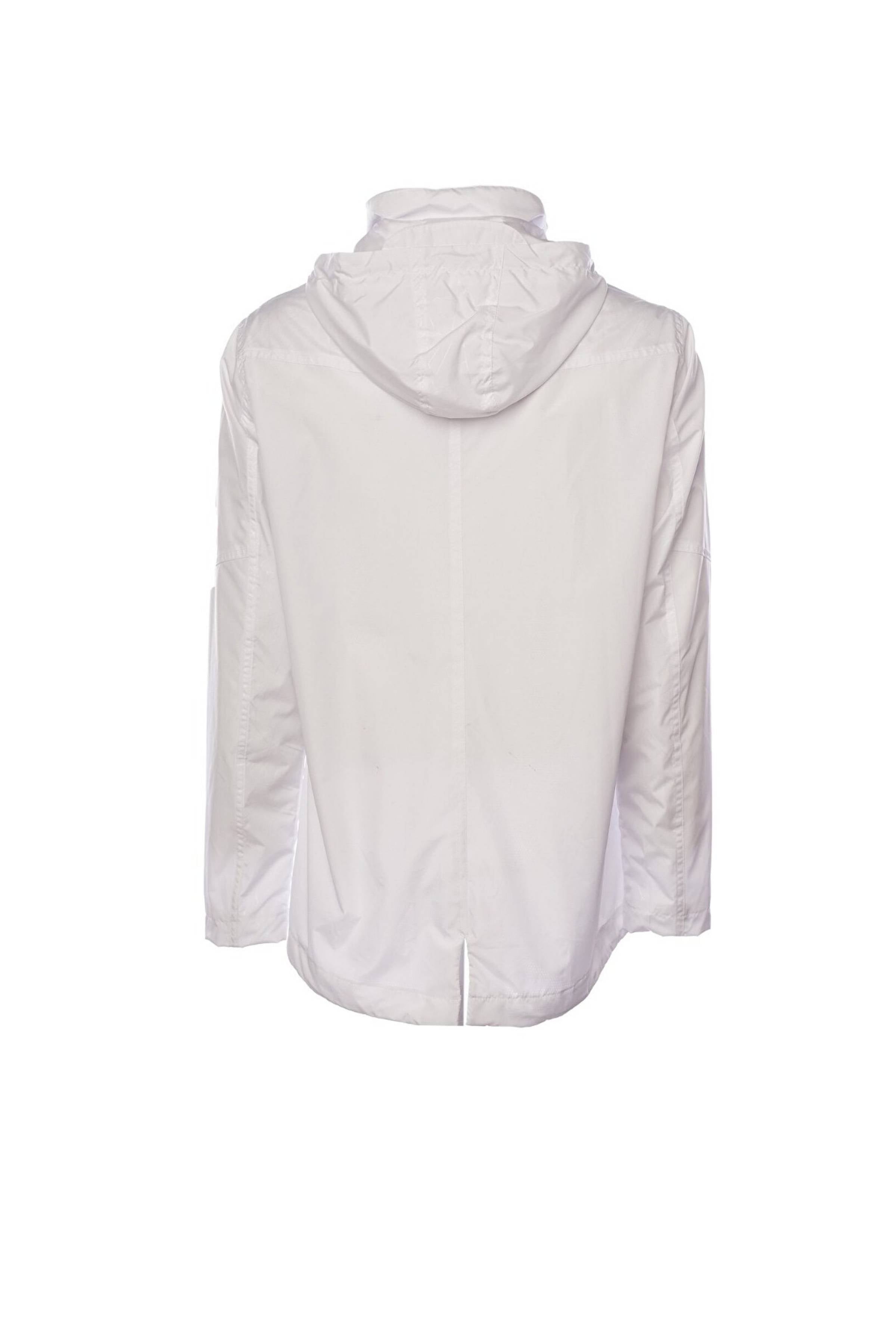 Hummel Dream Erkek Yağmurluk 940361-9001