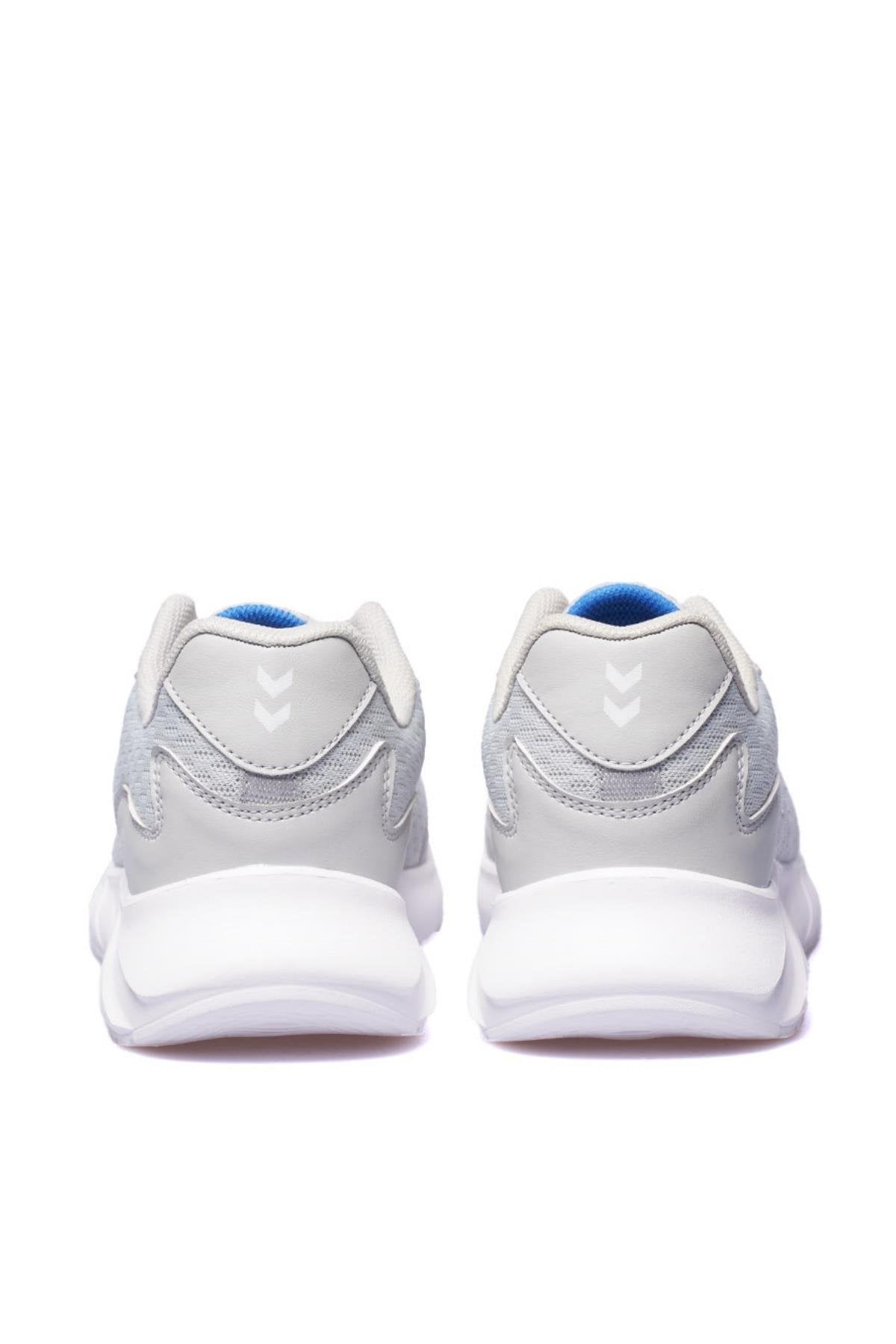 Hummel Proctıon Unisex Ayakkabı 900721-1100
