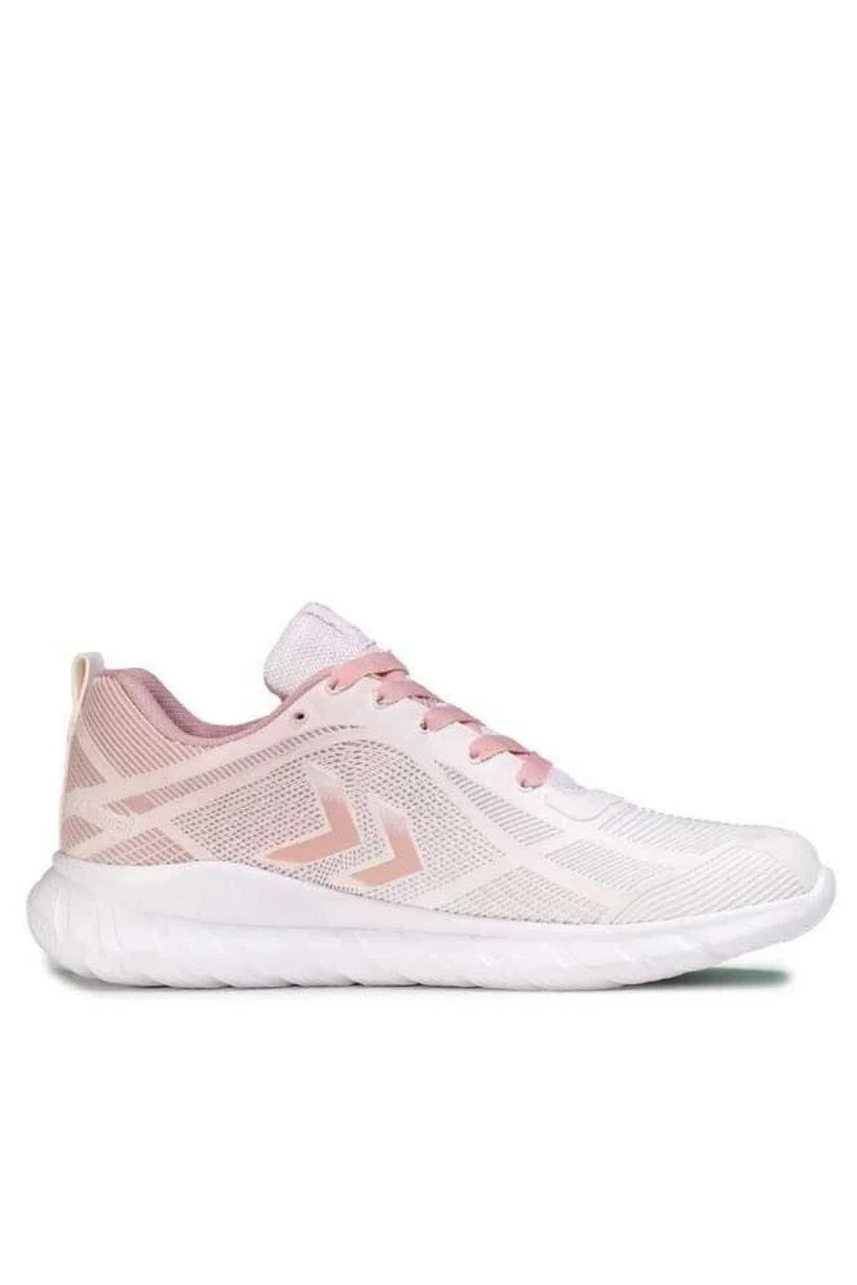 Hummel Thunder Kadın Spor Ayakkabı 212009-3424