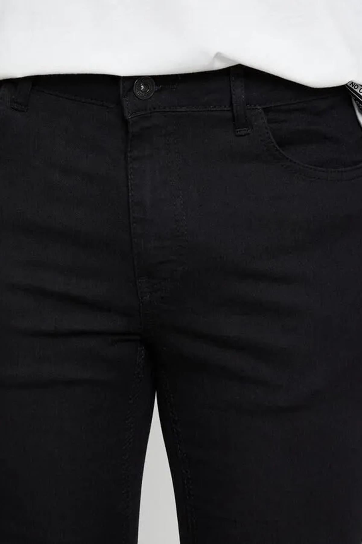 Koton Erkek Jean Pantolon  23867