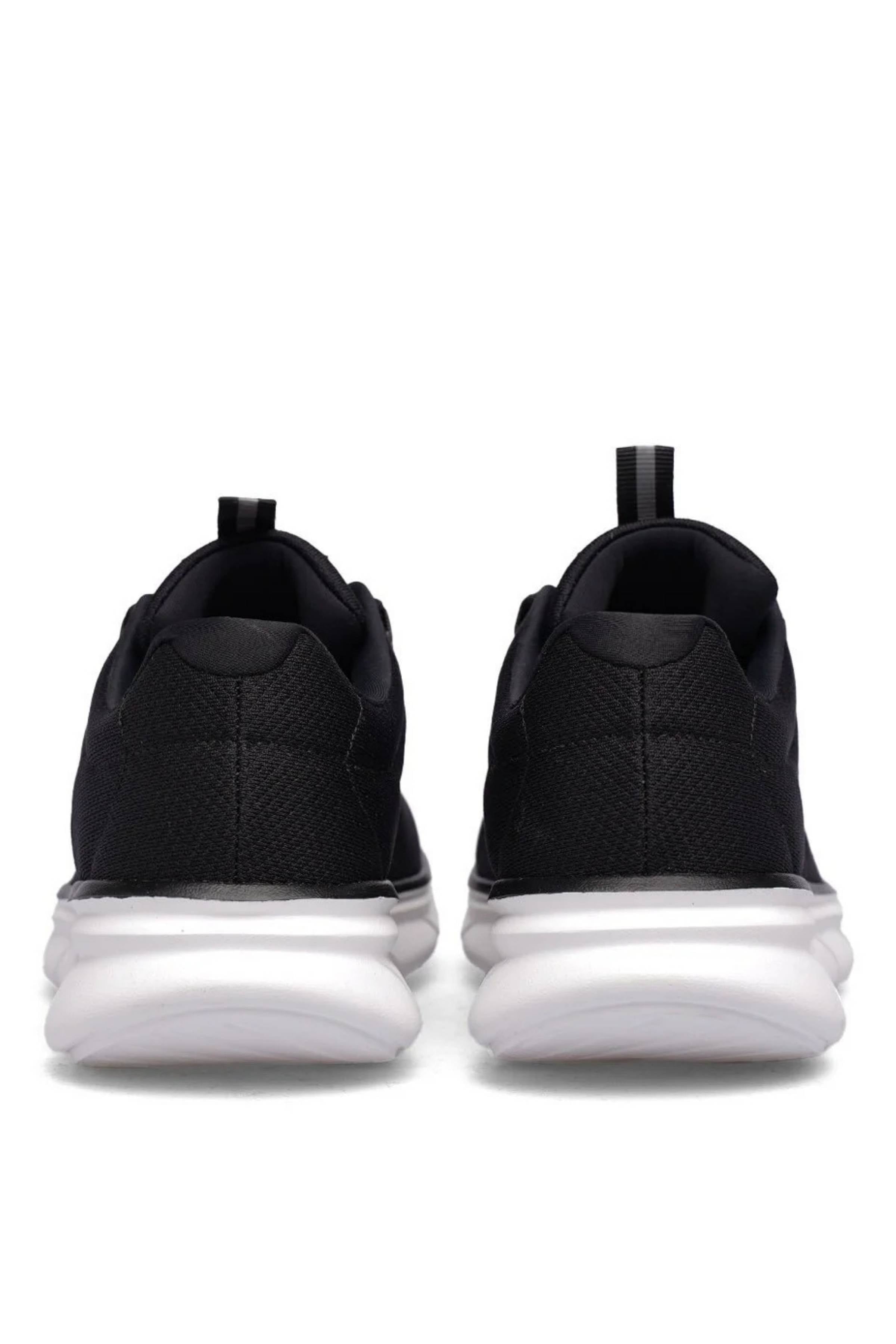 Hummel Tyro II Unisex Spor Ayakkabı 900899-2001