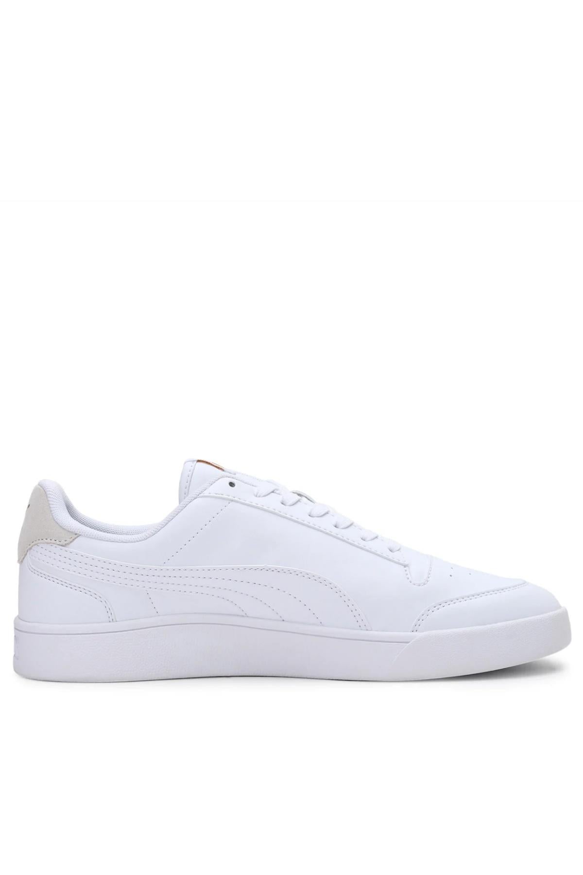Puma Shuffle Erkek Spor Ayakkabı 30966808