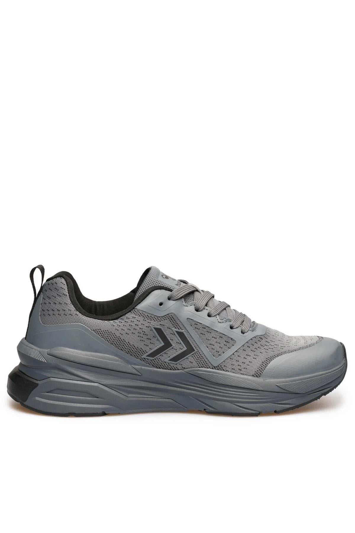 Hummel Memphıs Unisex Ayakkabı 900573-2267
