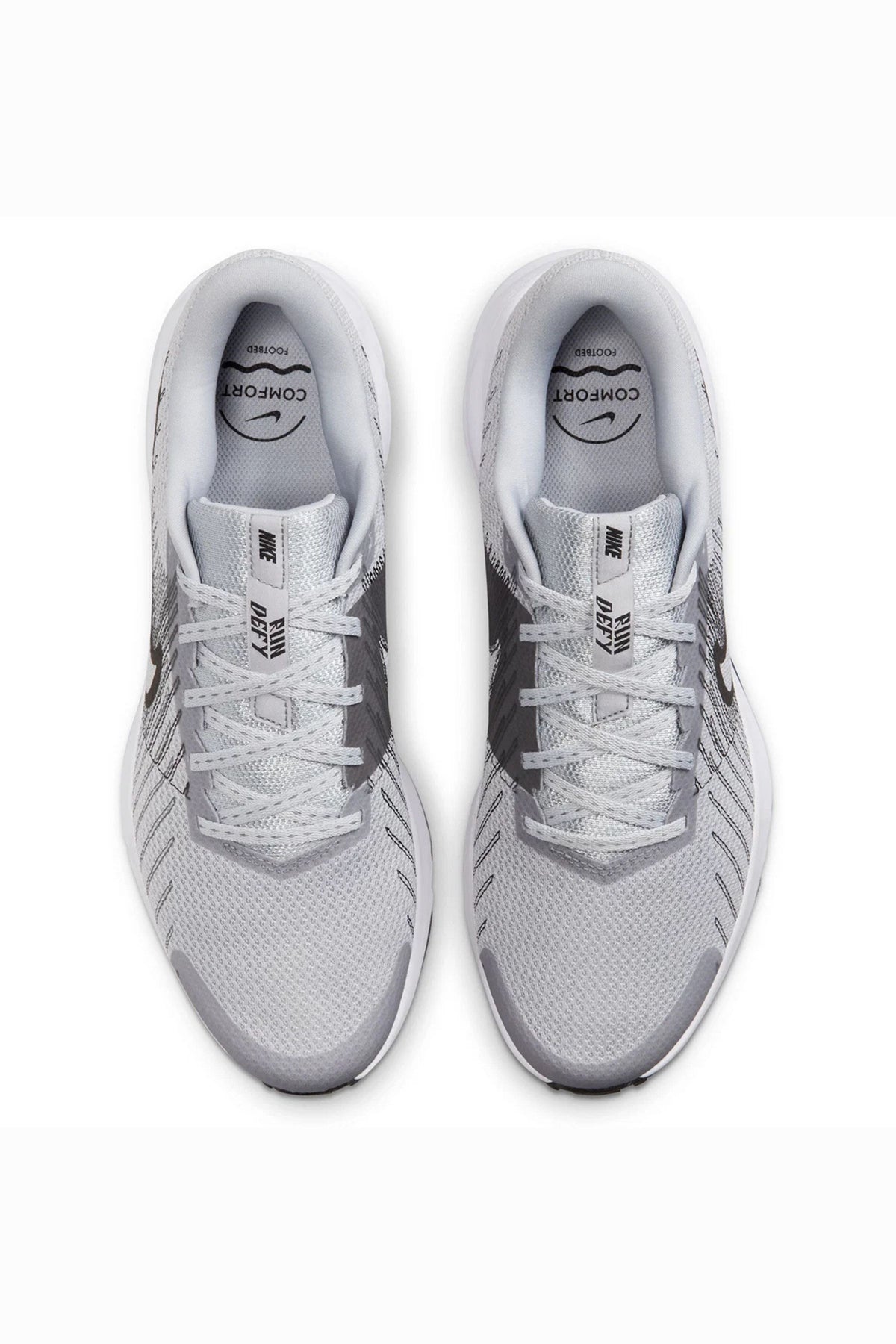 Nike Run Defy Erkek Ayakkabı Hm9594-003
