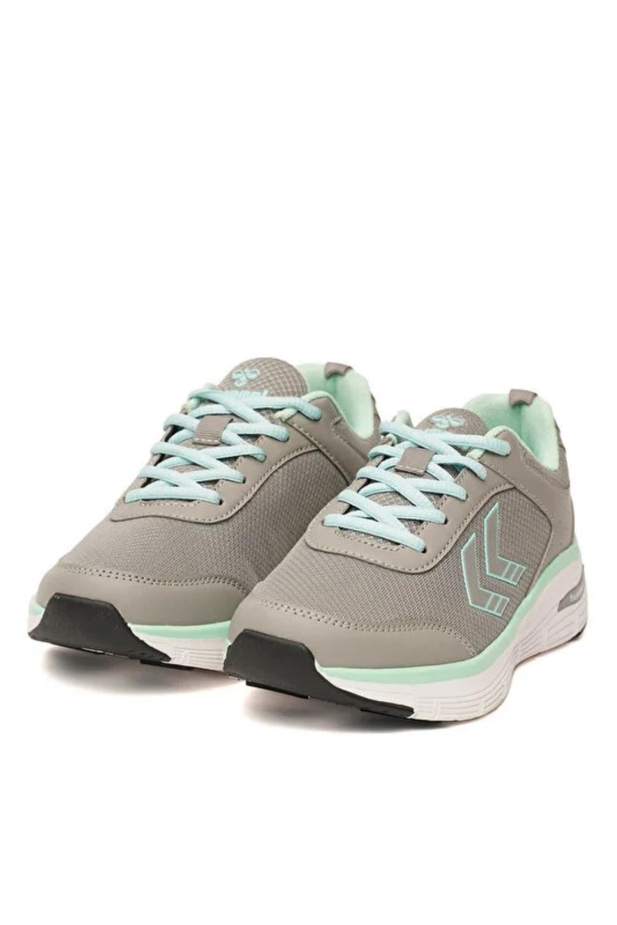 Hummel Avila Unisex Ayakkabı 900462-1100