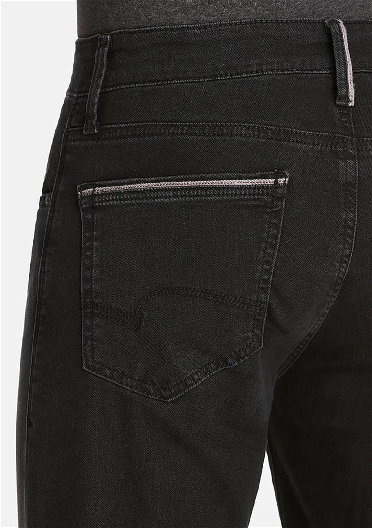 Mavi Jake Erkek Jean Pantolon 0042218775