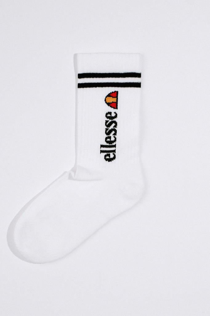 Ellesse Kadın Çorap EUF0021-MLT