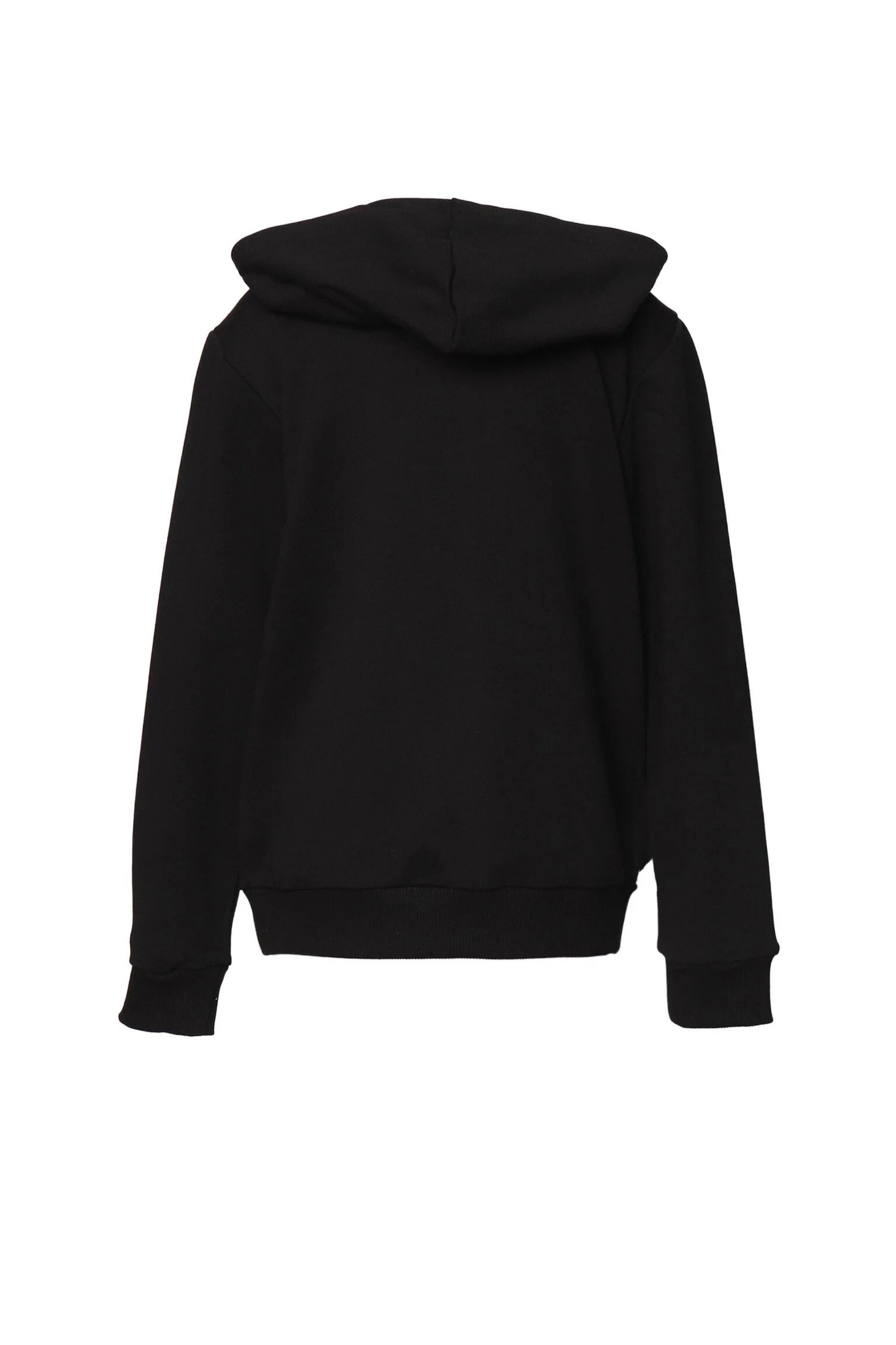 Hummel Felisias Kız Çocuk Sweat 921599-2001