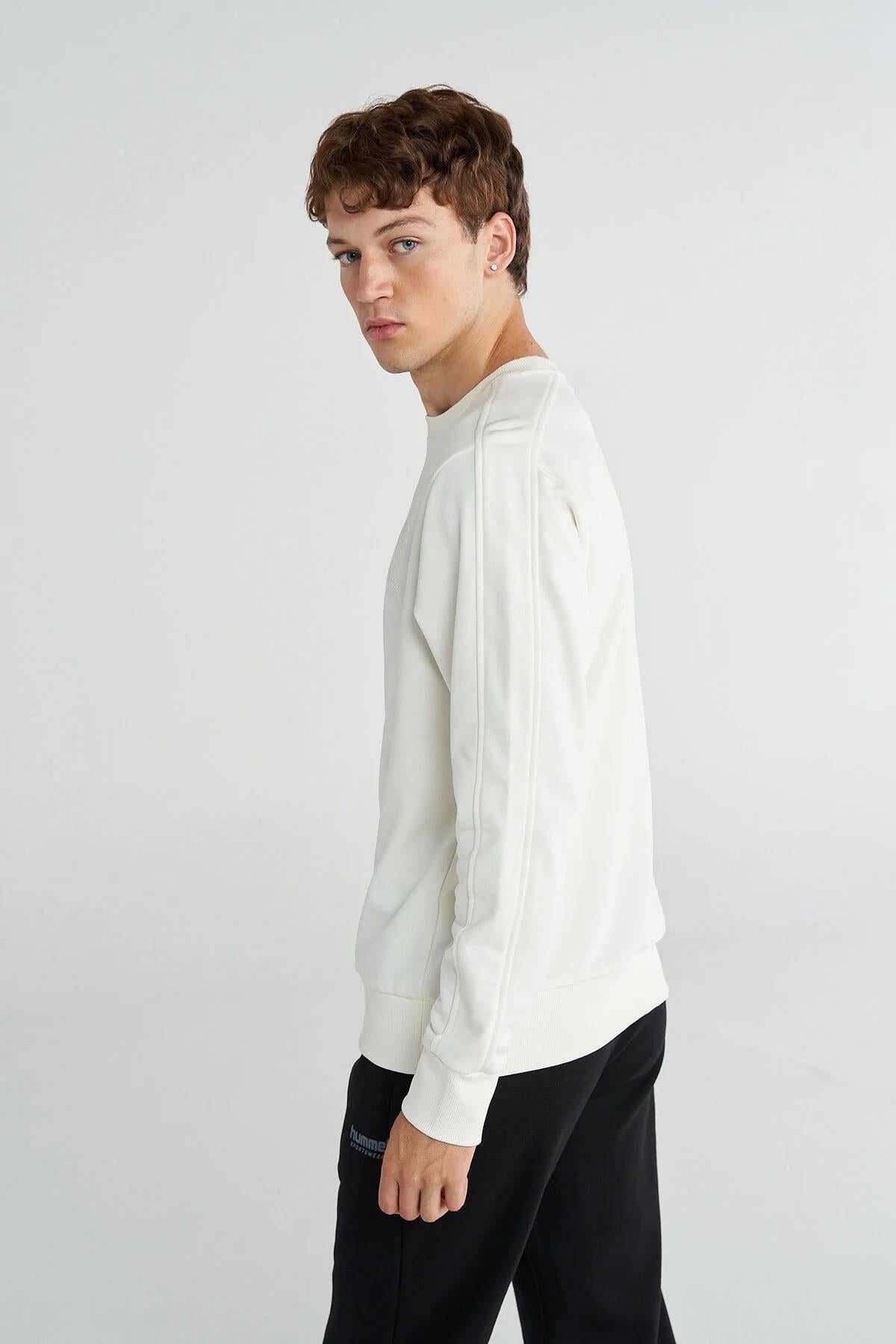 Hummel Tony Erkek Ceket 922441-9157