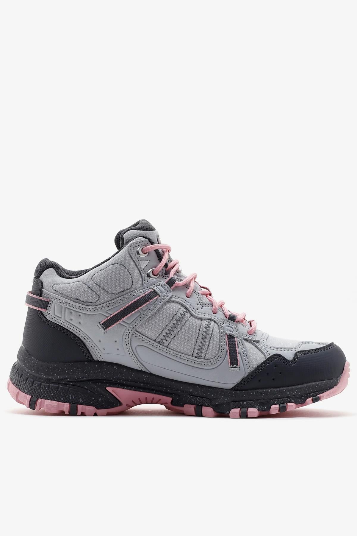 Skechers Hillcrest Kadın Bot 180021 Gypk