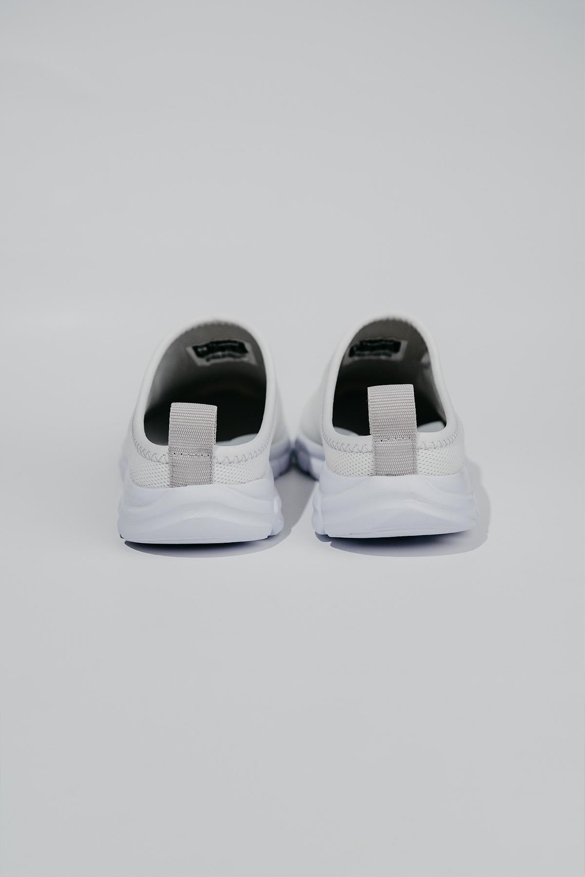 Hummel Chaos Unisex Ayakkabı 900263-9001
