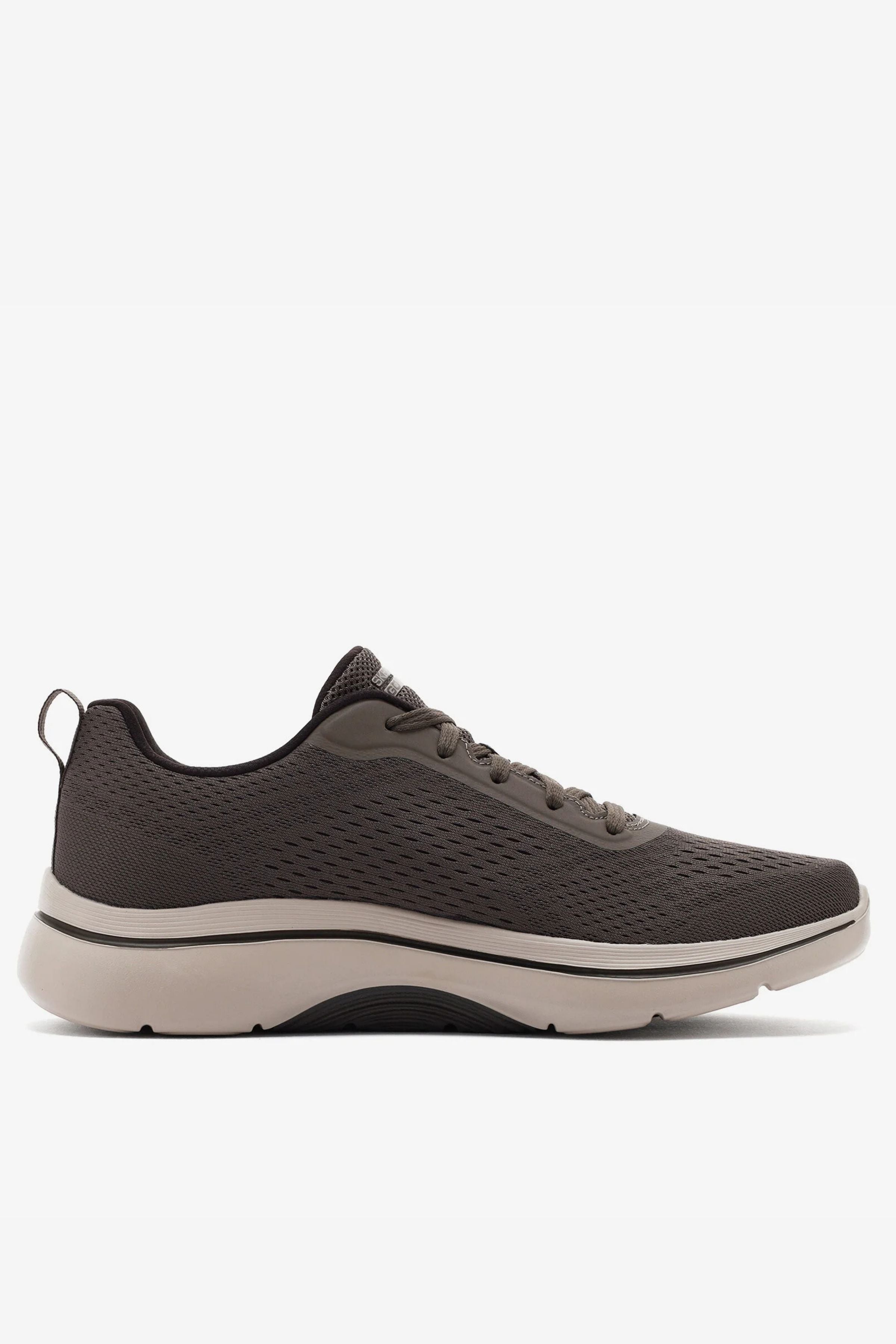 Skechers Go Walk Arch Fit 2.0 Erkek Ayakkabı 216516-TPE