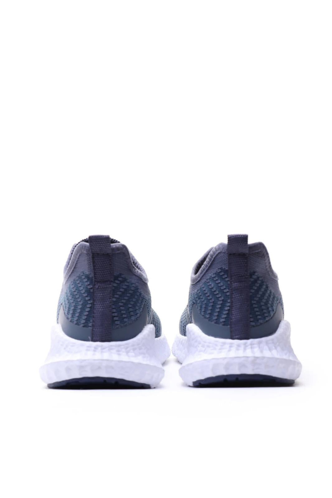 Hummel Pauxxin Erkek Spor Ayakkabı 900321-2848