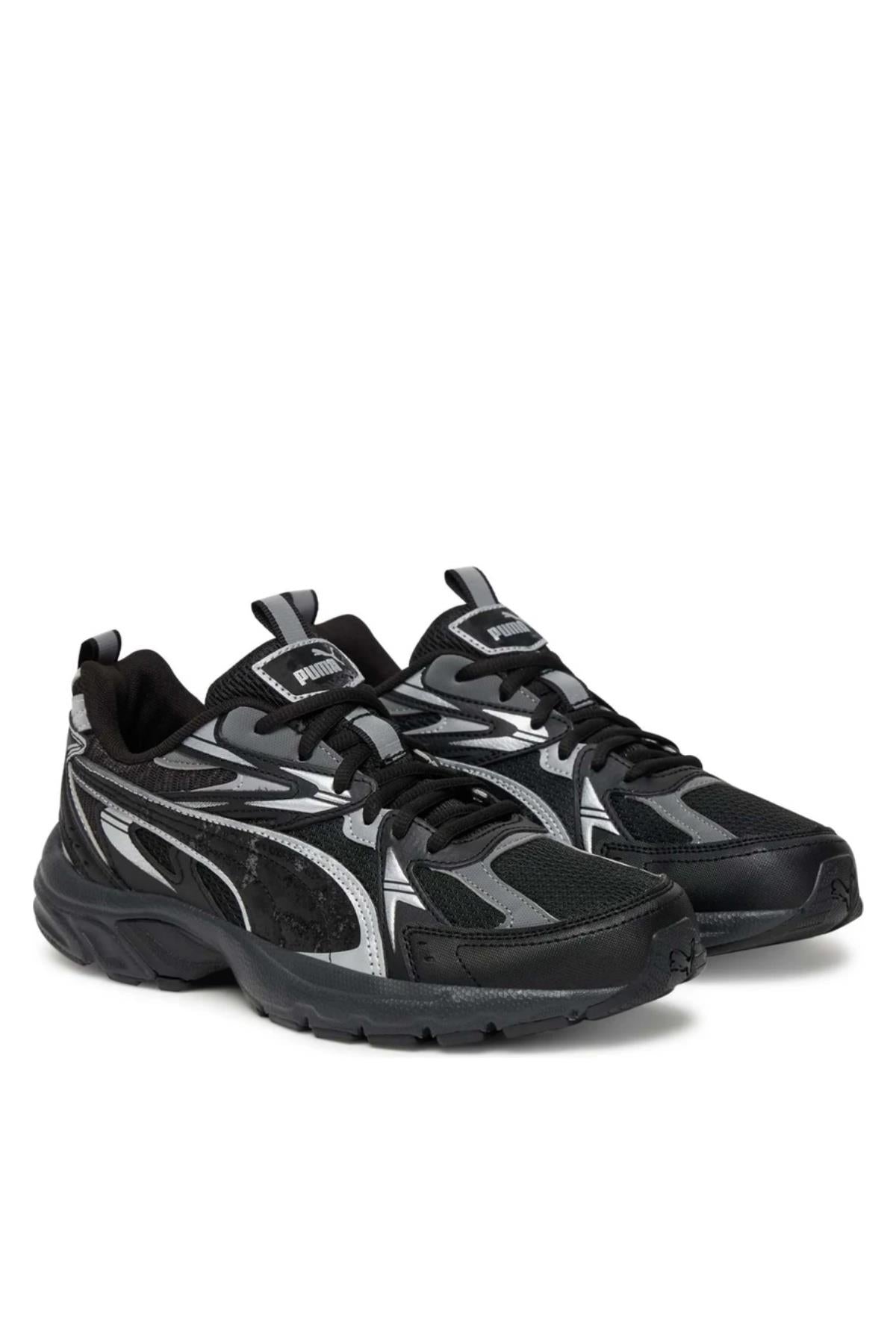 Puma Milenio Tech Kadın Ayakkabı 40265702