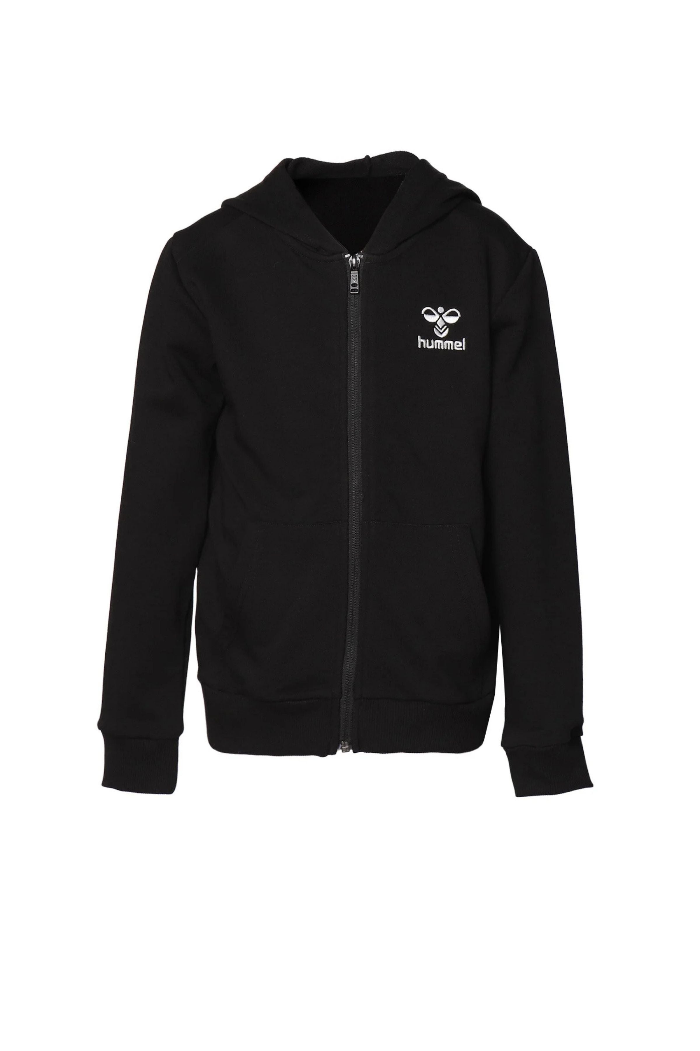 Hummel Felisias Kız Çocuk Sweat 921599-2001