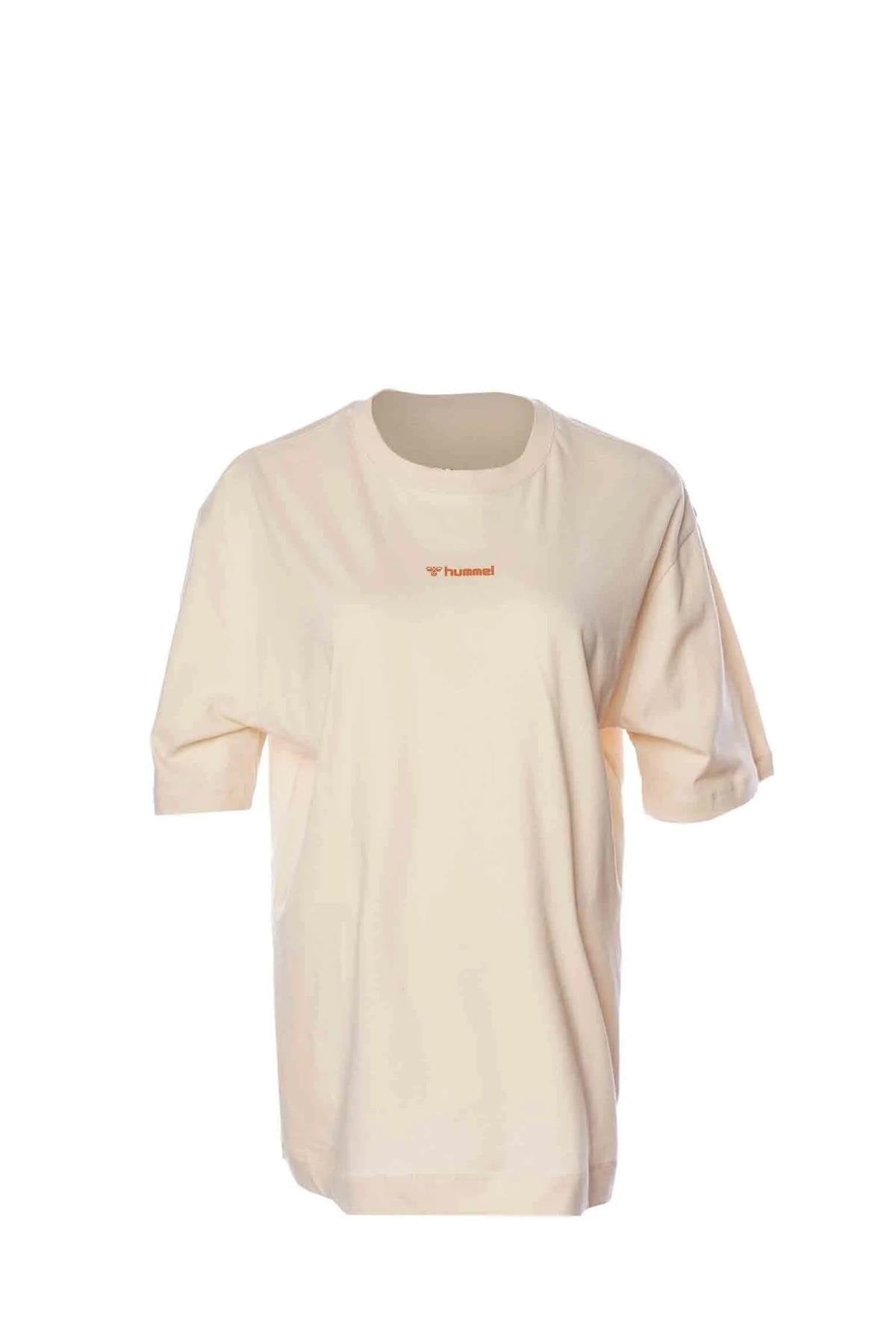 Hummel Laria Kadın Tişört 911923-9820