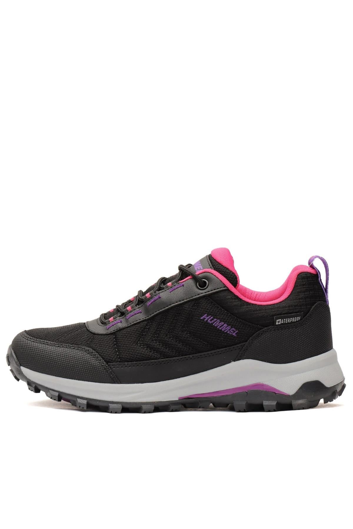 Hummel Lemos Kadın Ayakkabı 900375-1033