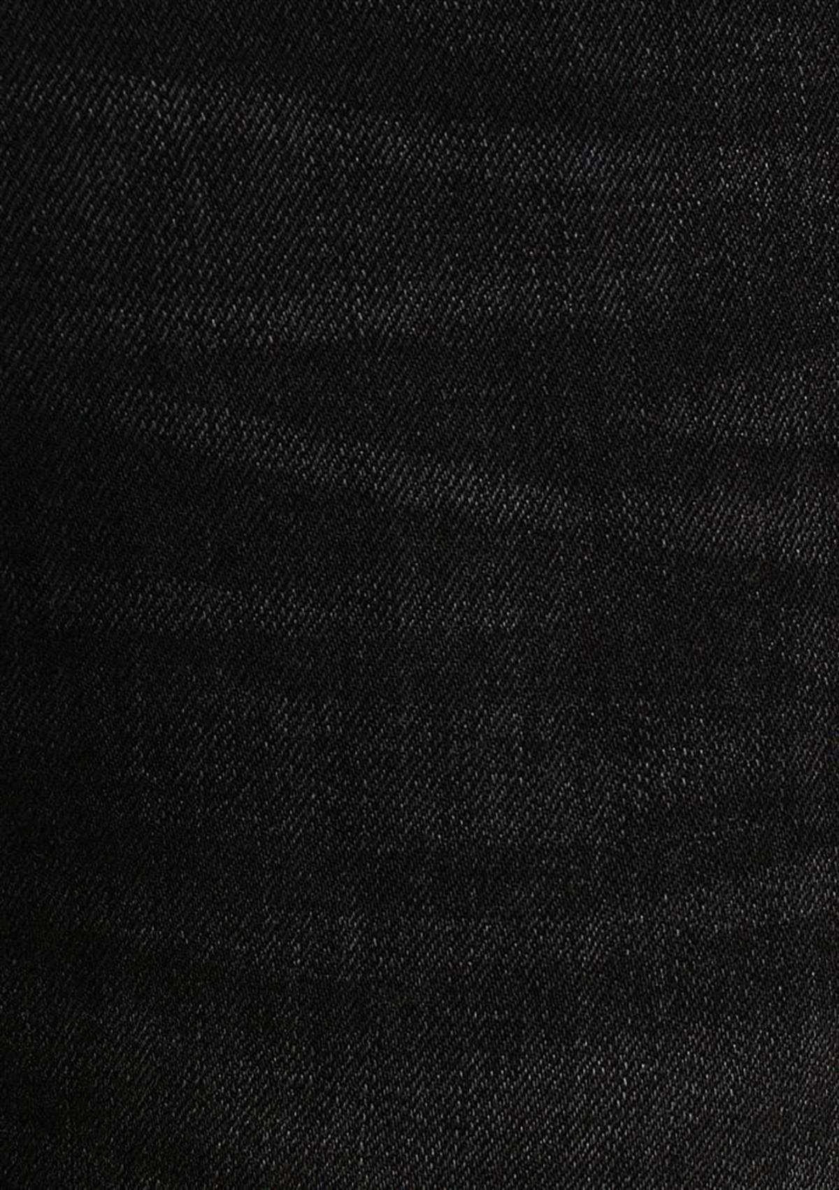 Mavi Jake Erkek Jean Pantolon 0042218775