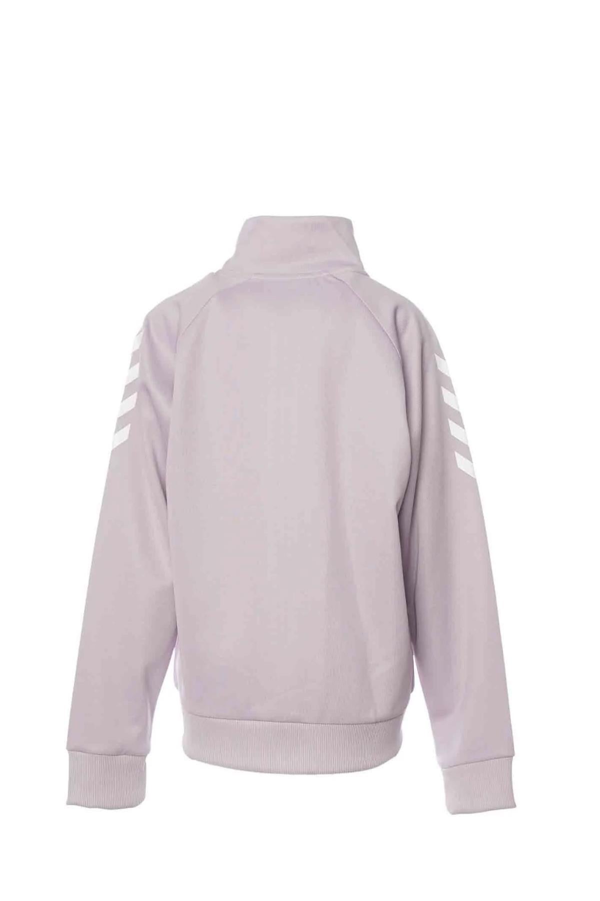 Hummel Jaromır Unisex Çocuk Ceket 921136-3182