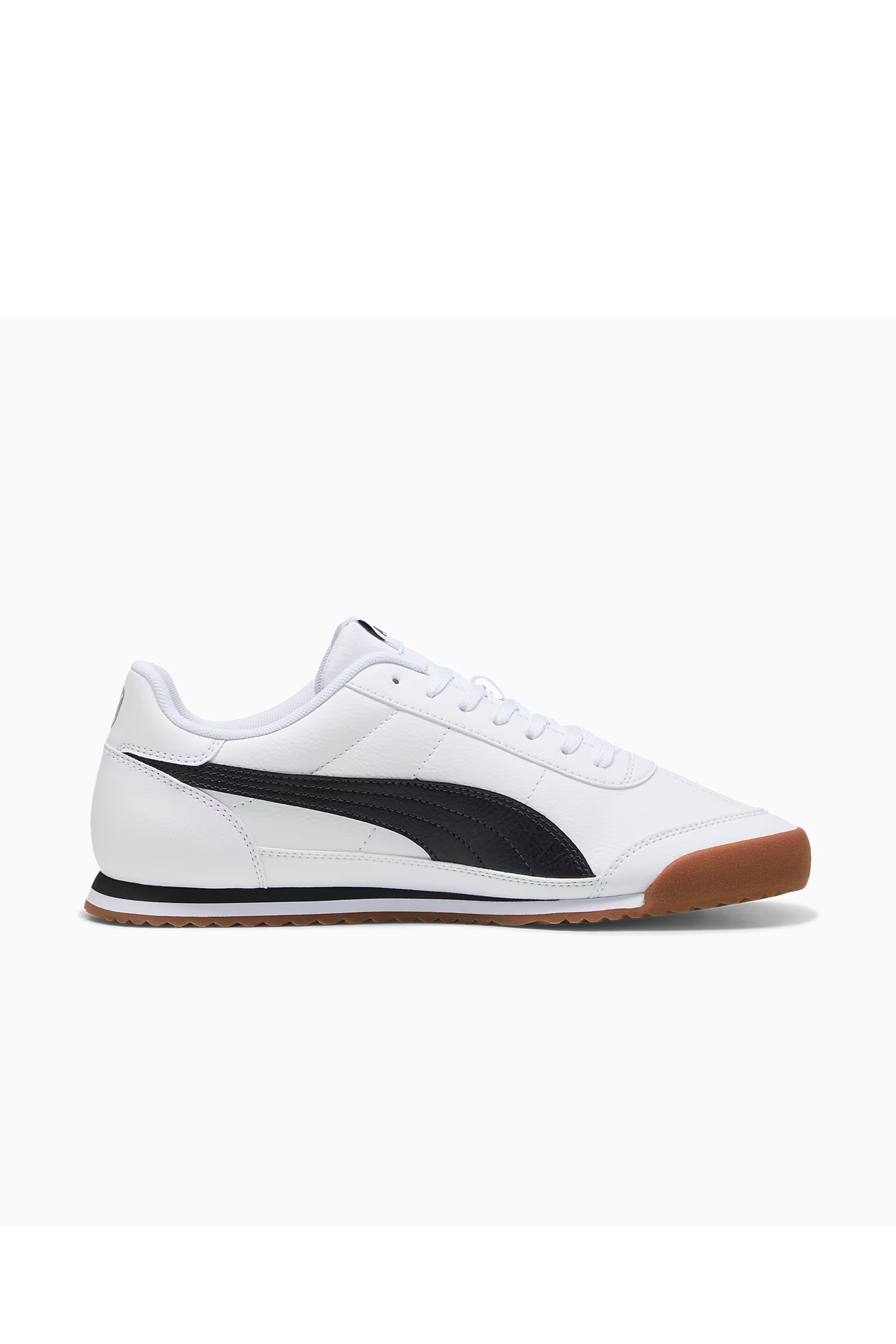 Puma Turino II Unisex Ayakkabı 39745202