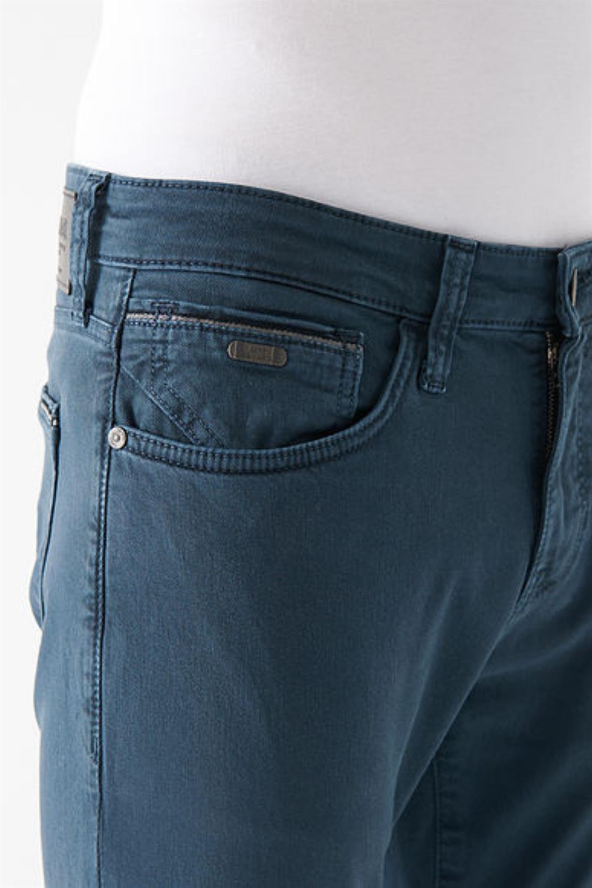 Mavi Jake Erkek Jean Pantolon M004228245