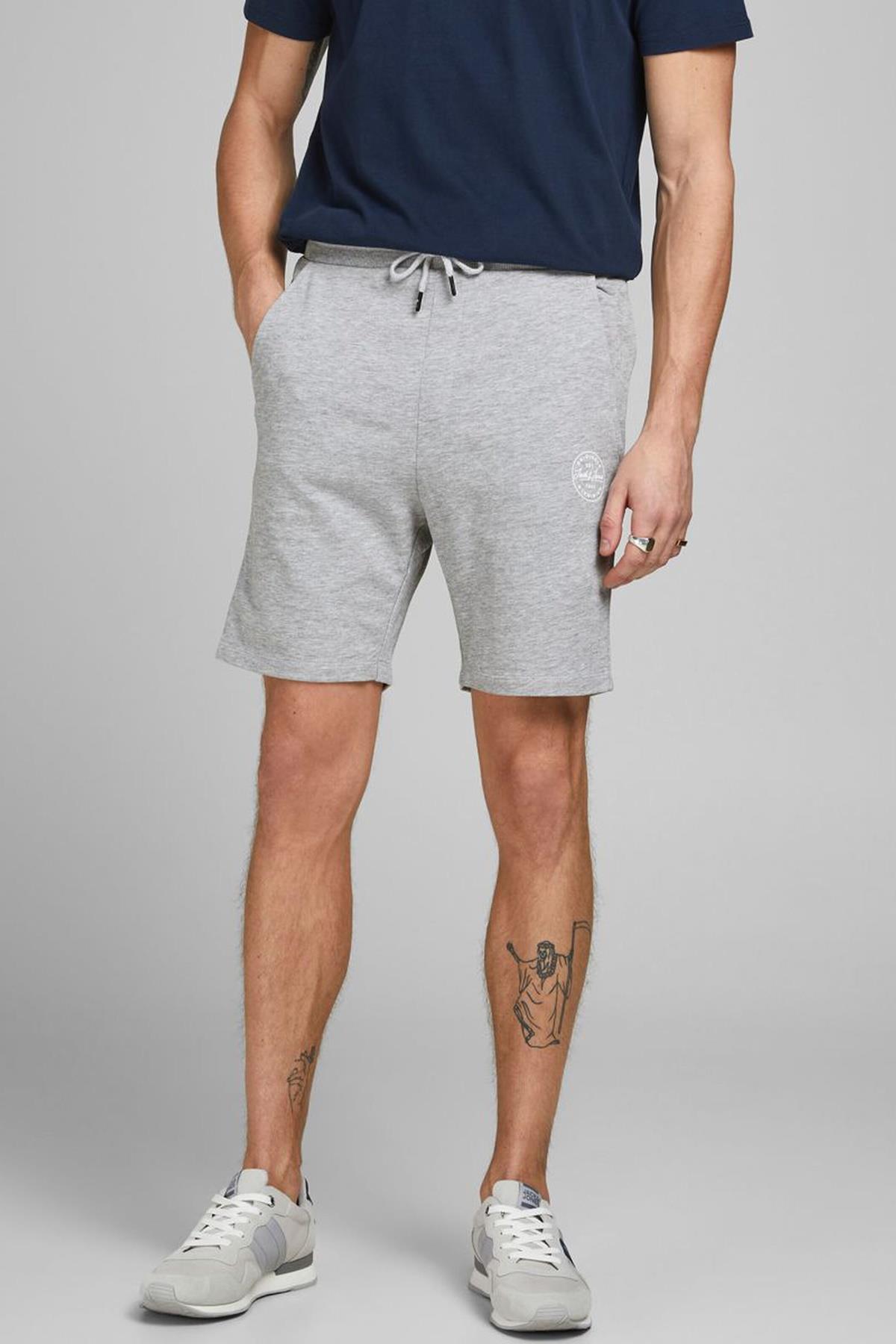 Jack&Jones Jpstshark Erkek Şort 12182595Lgm