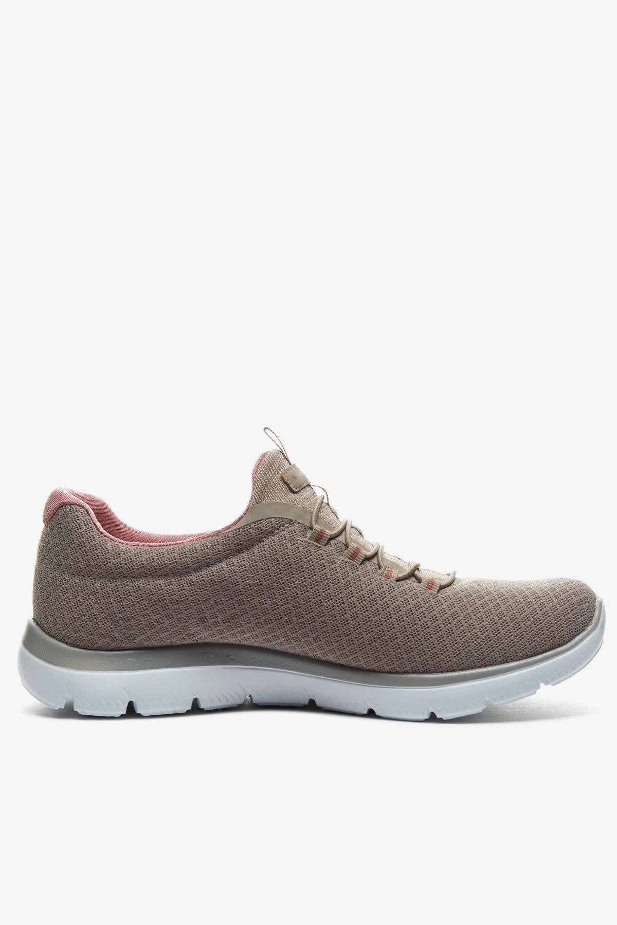 Skechers Summits Kadın Ayakkabı 12980Tk Tppk