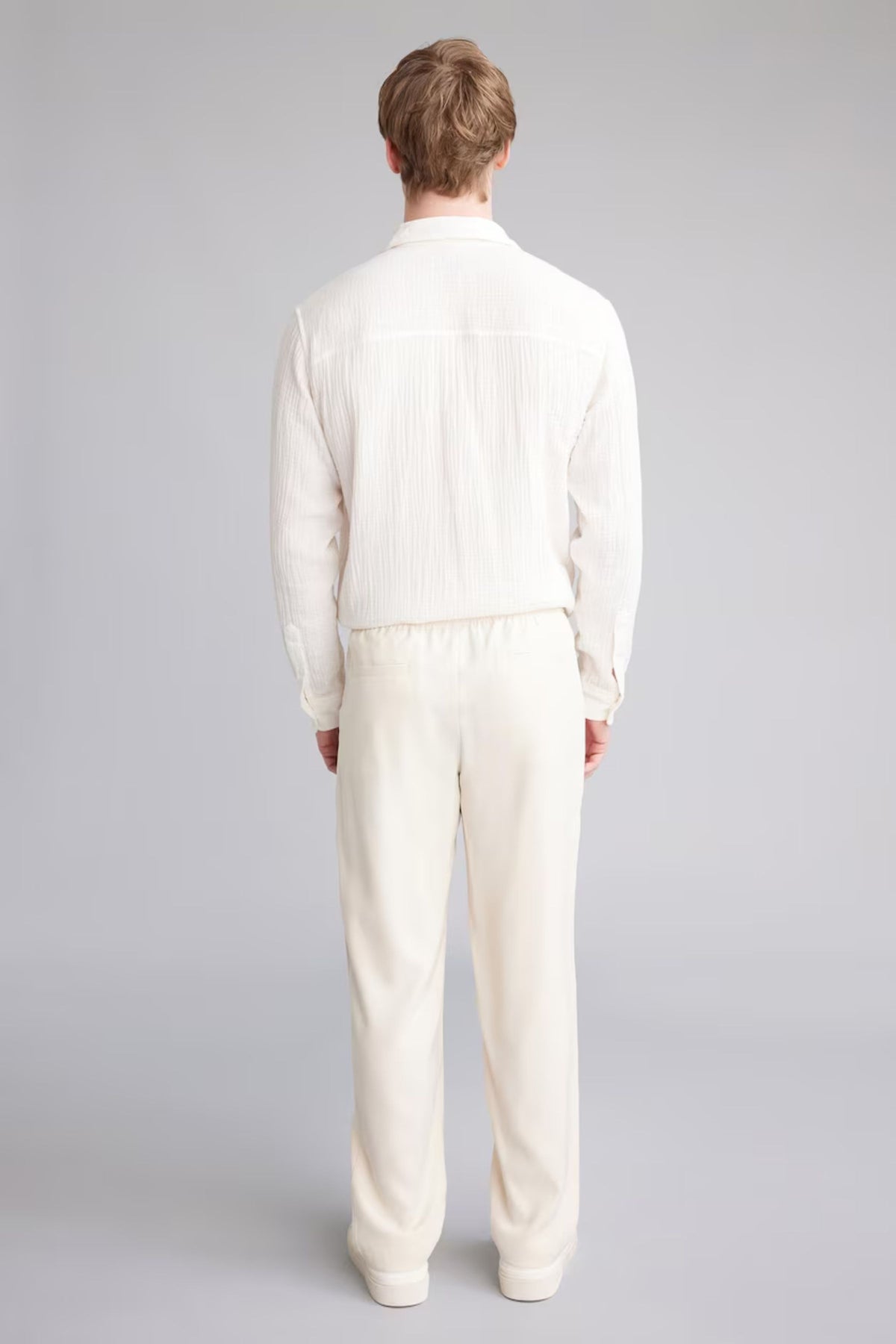Defacto Erkek Pantolon G8149axbg734