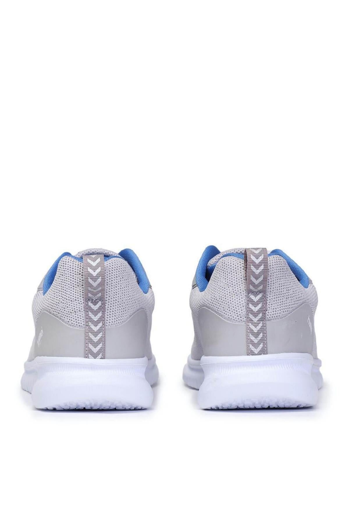 Hummel Stance Performans Ayakkabı 212634-2004