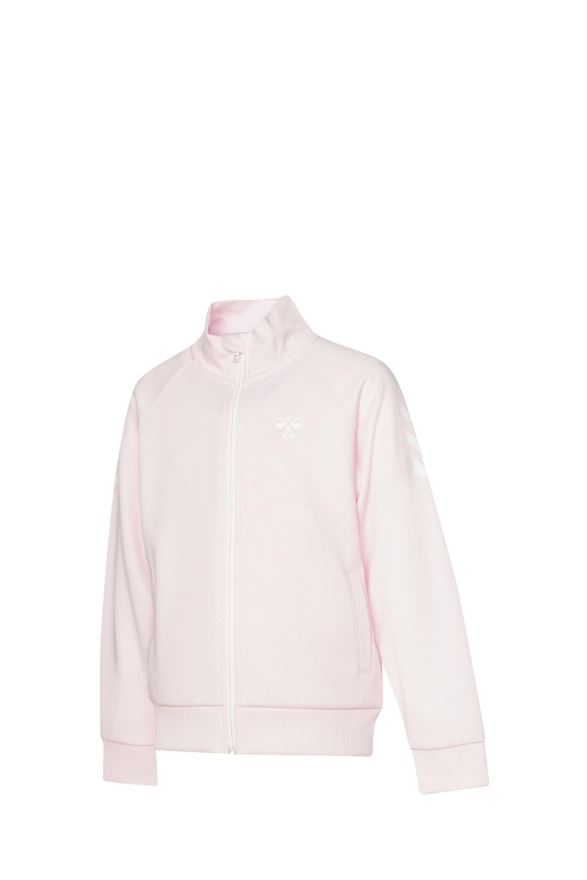 Hummel Jaromir Çocuk Ceket 921136-9877