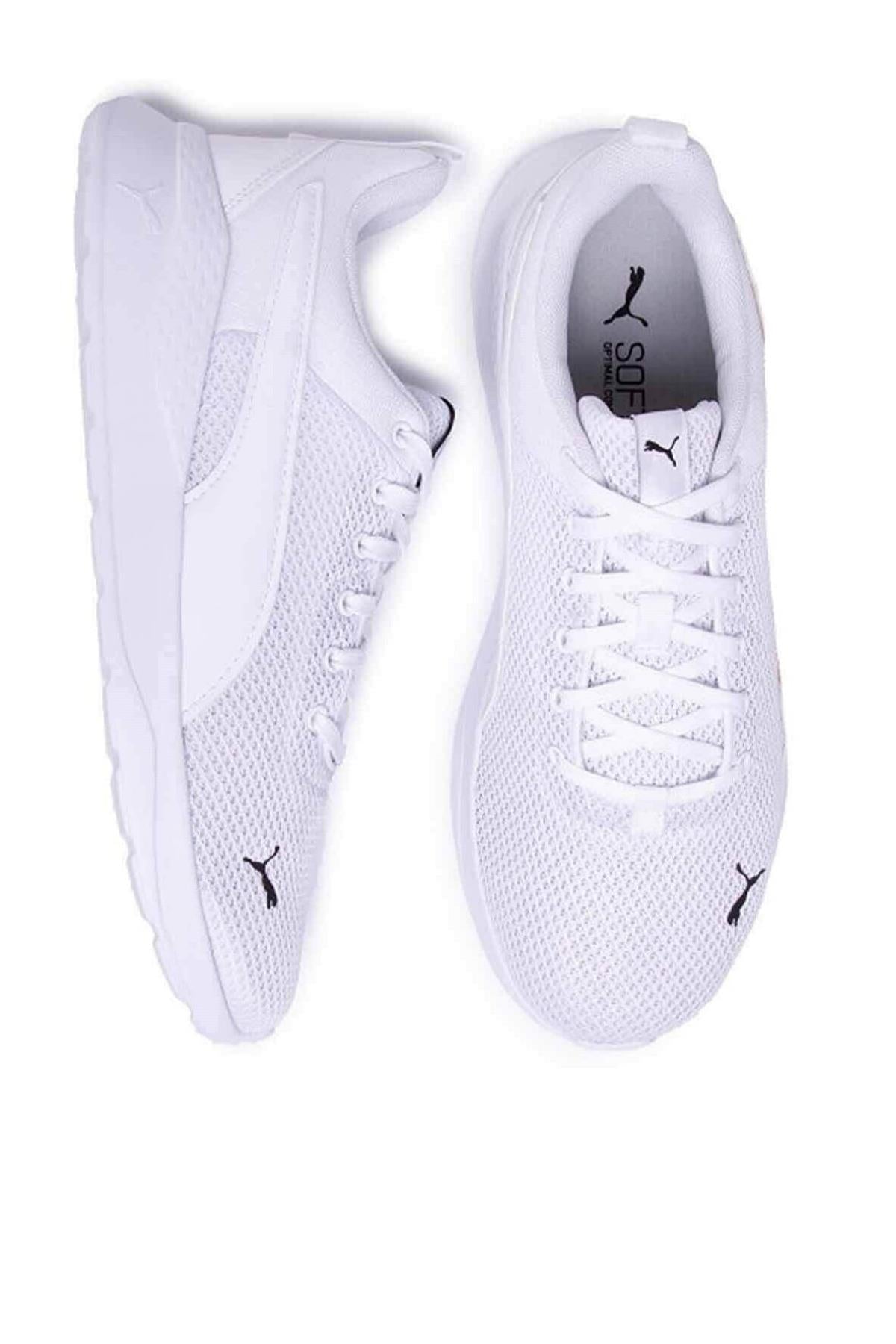 Puma Anzarun Lite Unisex Spor Ayakkabı 37112803