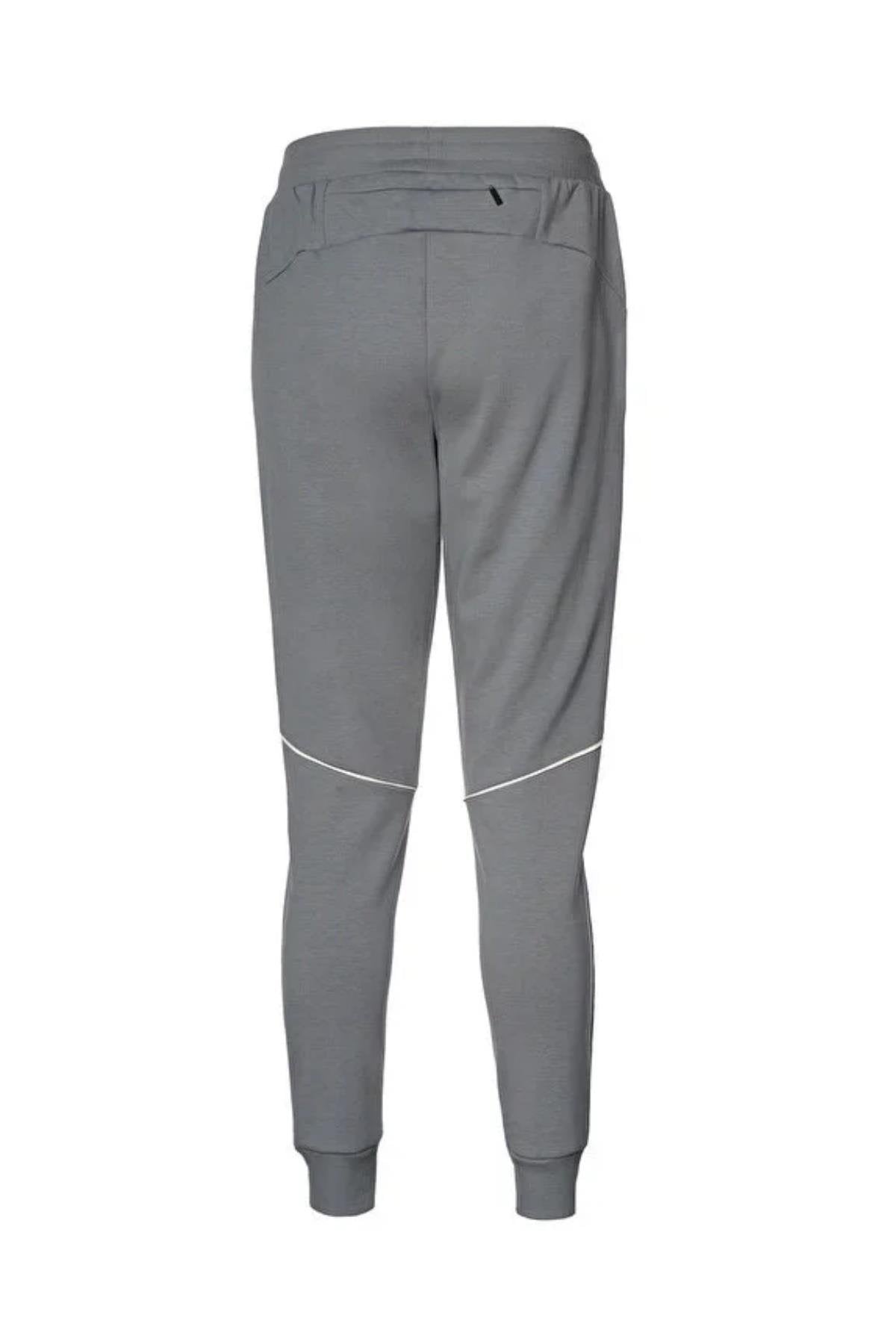 Hummel John Erkek Eşofman Altı 932346-7319