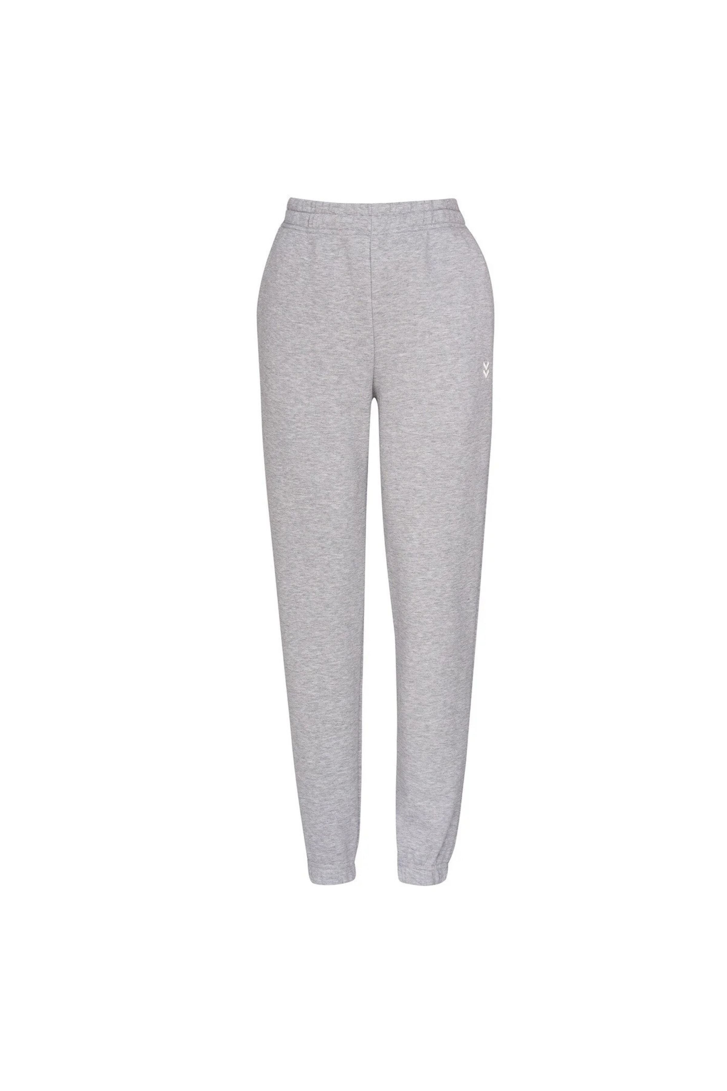 Hummel T-Pulse Kadın Eşofman Altı 932355-4856