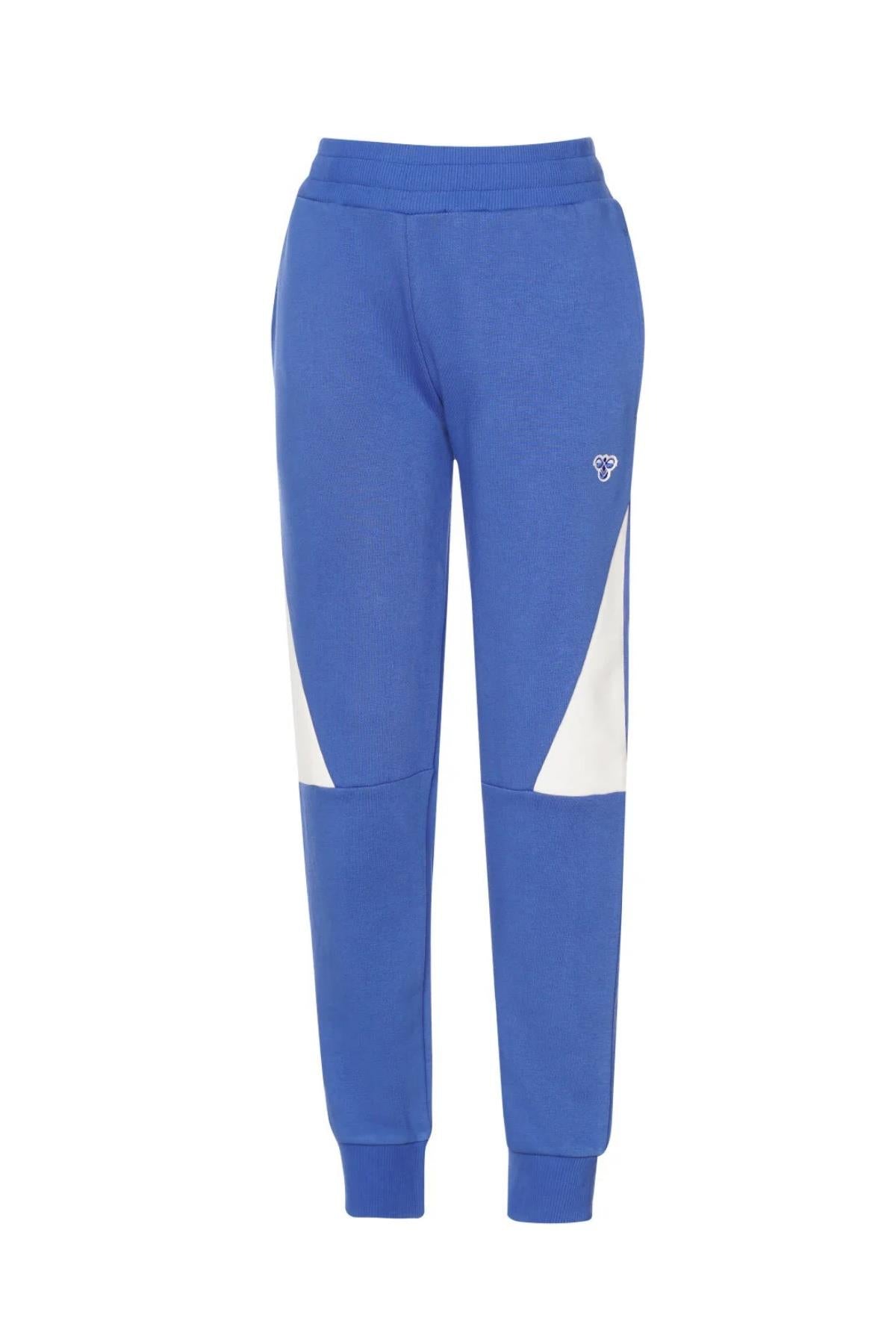 Hummel Laura Erkek Çocuk Eşofman Altı 932202-7837