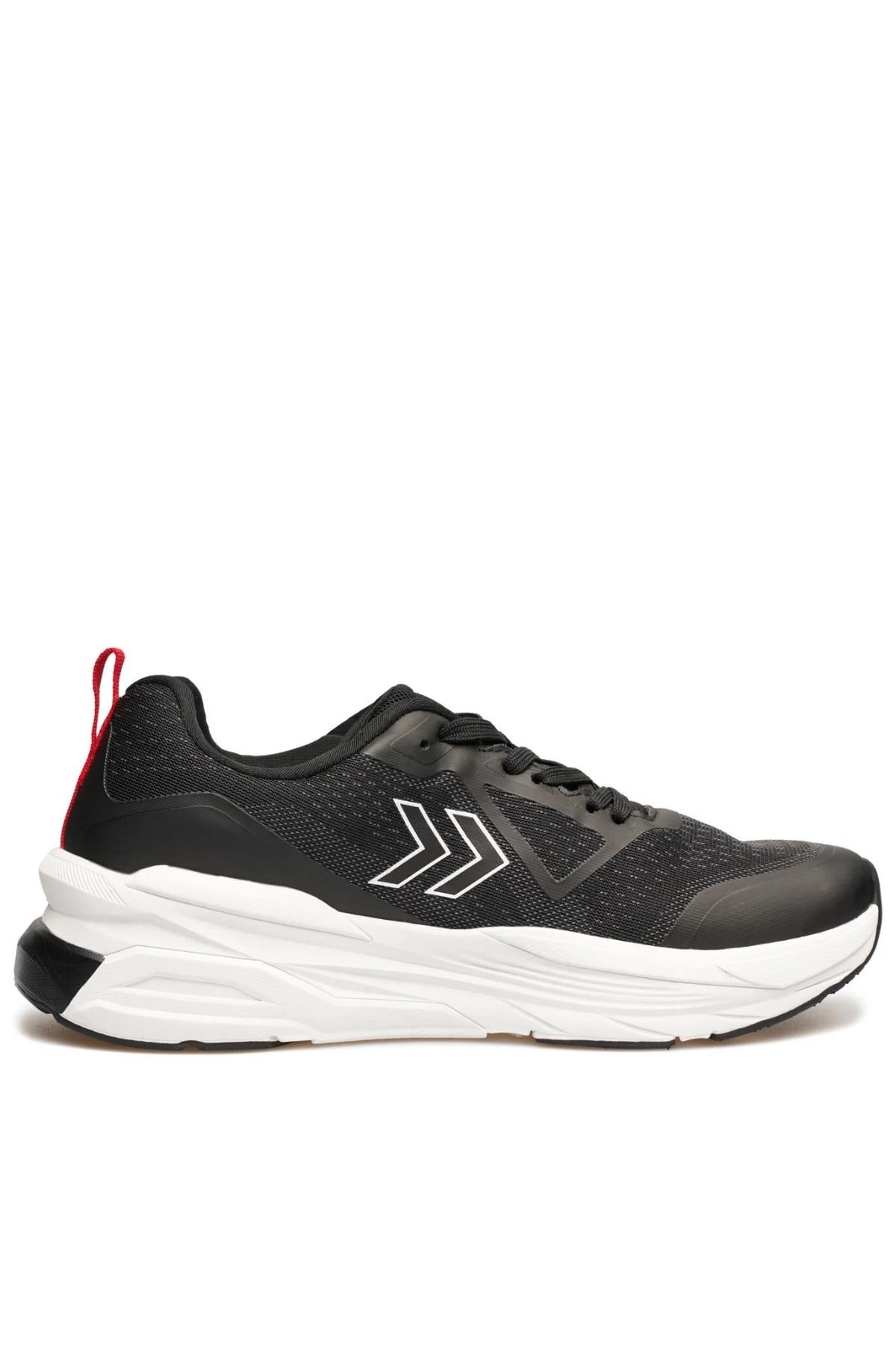 Hummel Memphıs Unisex Ayakkabı 900573-2001