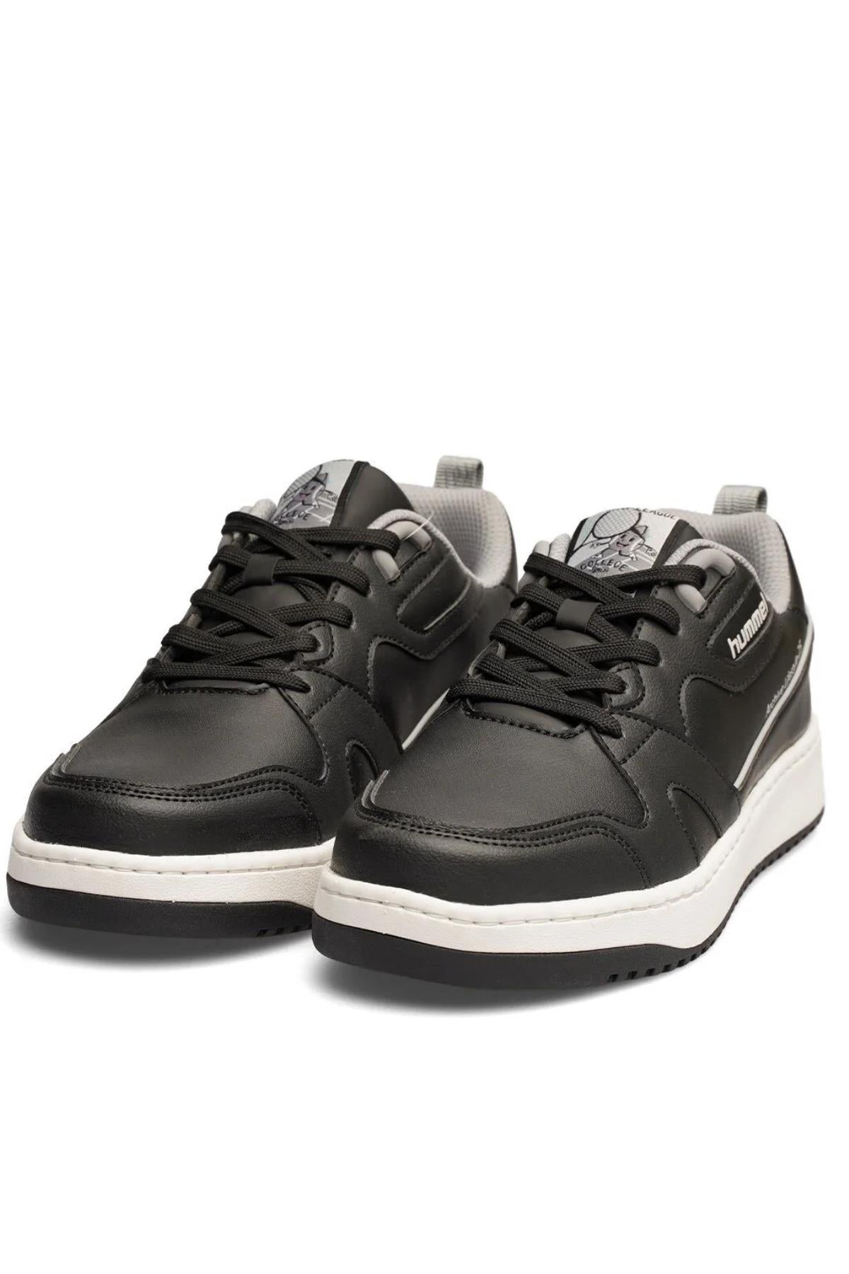 Hummel Archıve 25 Unisex Ayakkabı 900760-2001