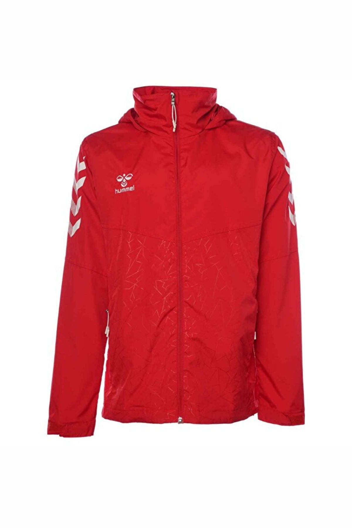 Hummel Dream Erkek Yağmurluk 940361-3658